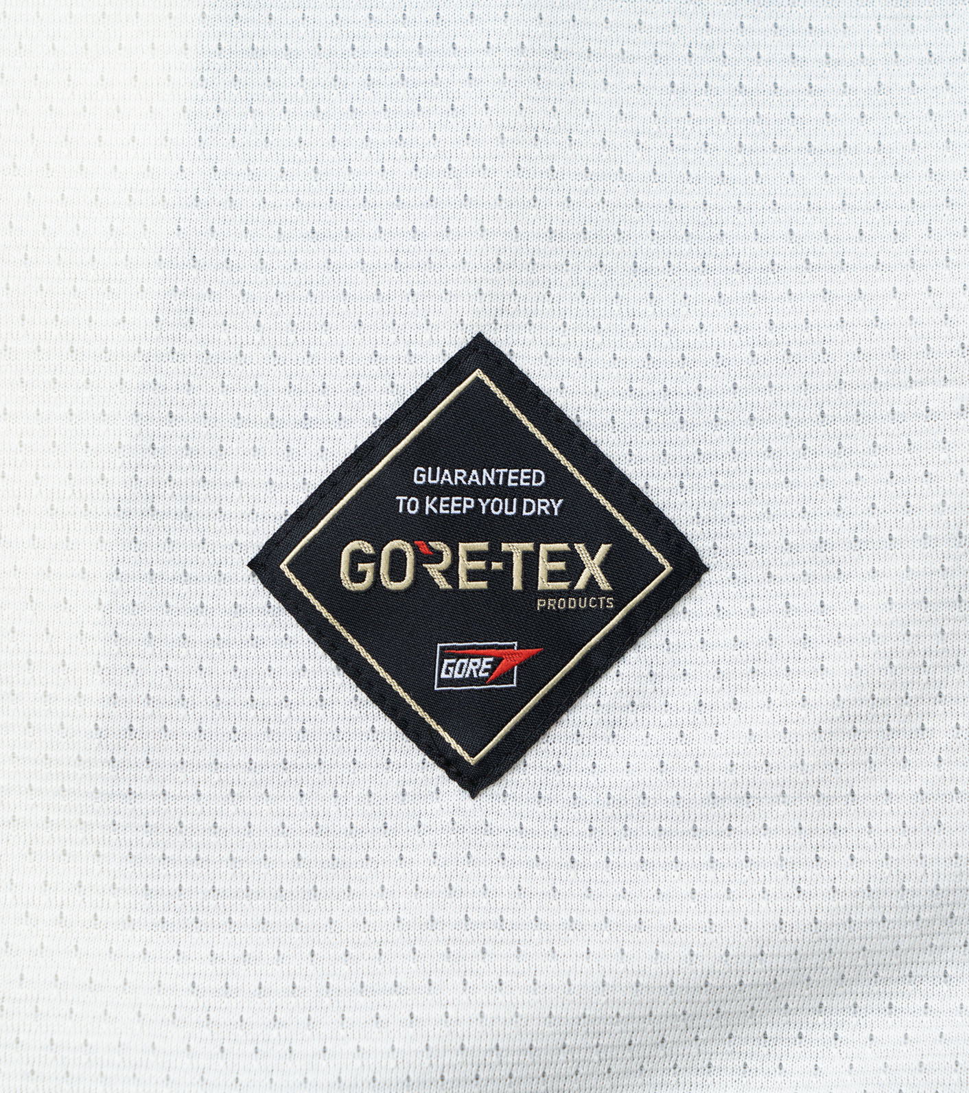 nanamica / 2L GORE-TEX Coach Jacket