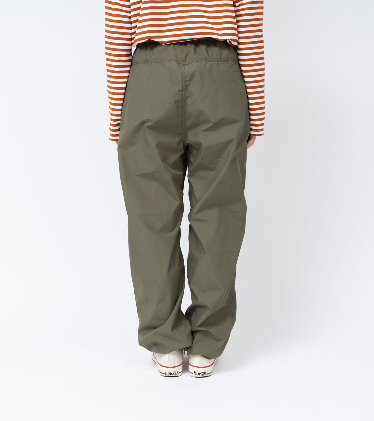 nanamica チノパン 34 カーキ nanamica チノパン 34 カーキ nanamica チノパン 34 カーキ