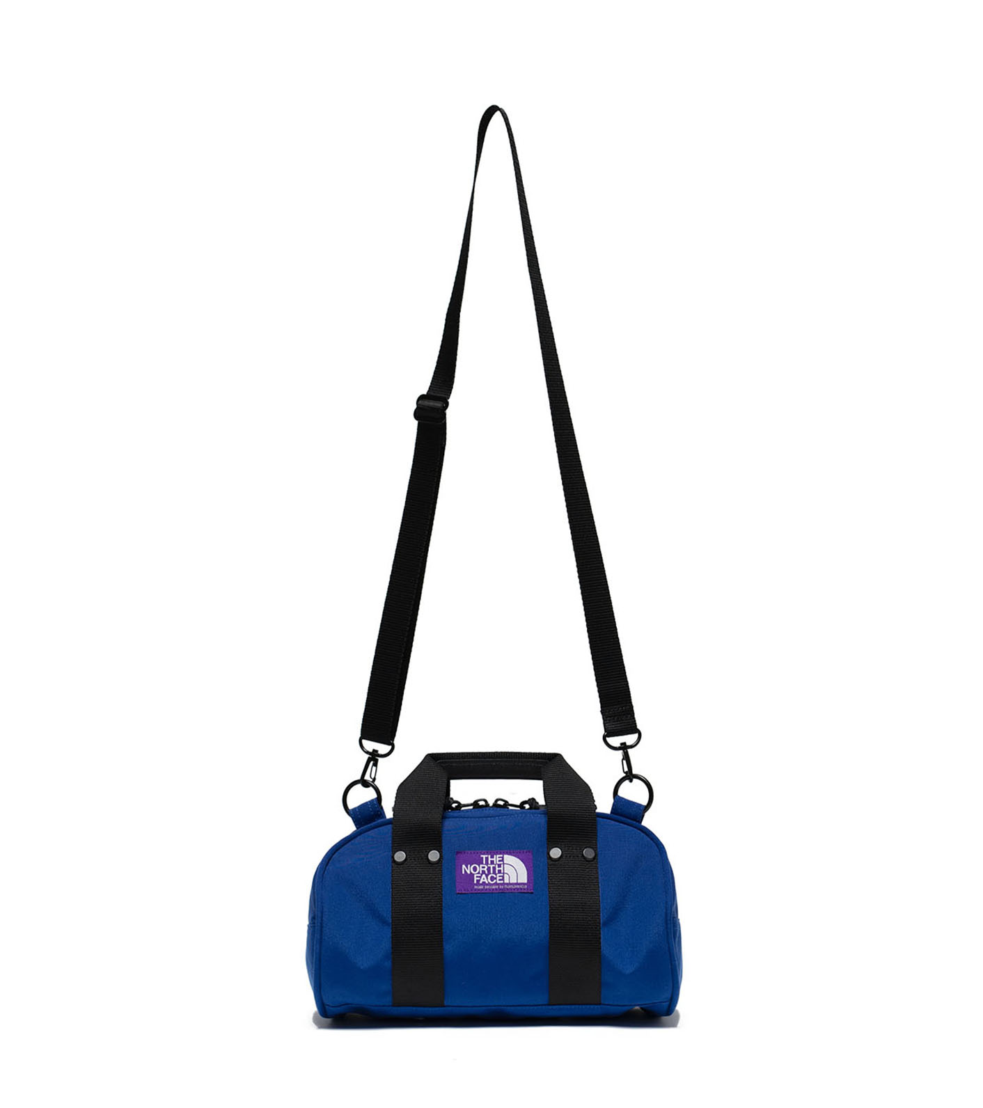 値下げ可能」THE NORTH FACE Demi Duffle 相応しく Bag
