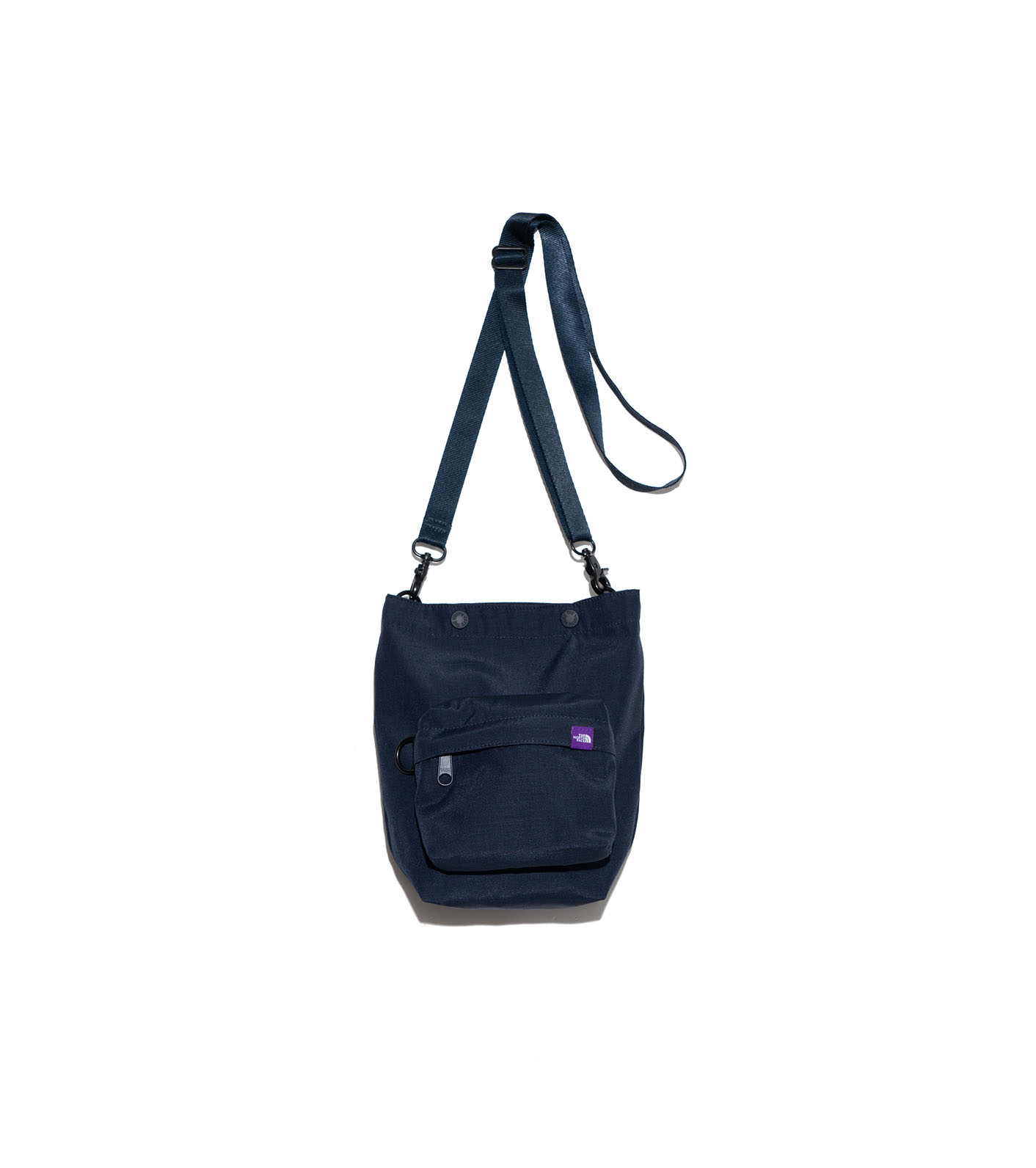 nanamica / Mountain Wind Multi Bag