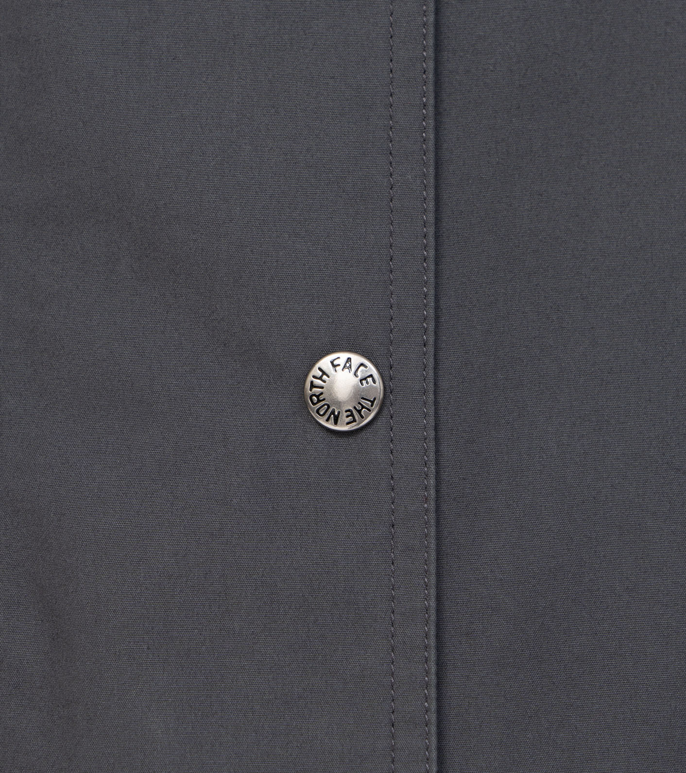 GEOFFREY BEENE ミンクコート 刺繍入り裏地ロゴ ブラックパープル系 GEOFFREY BEENE ミンクコート 刺繍入り裏地ロゴ ブラックパープル系