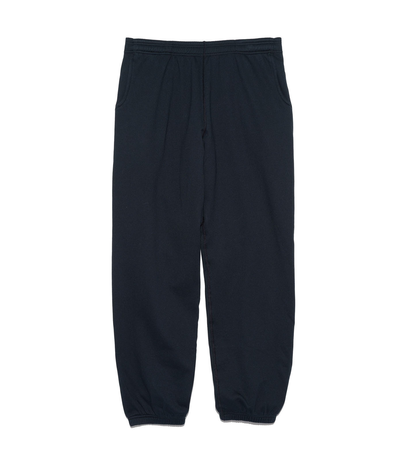 nanamica / Sweat Pants