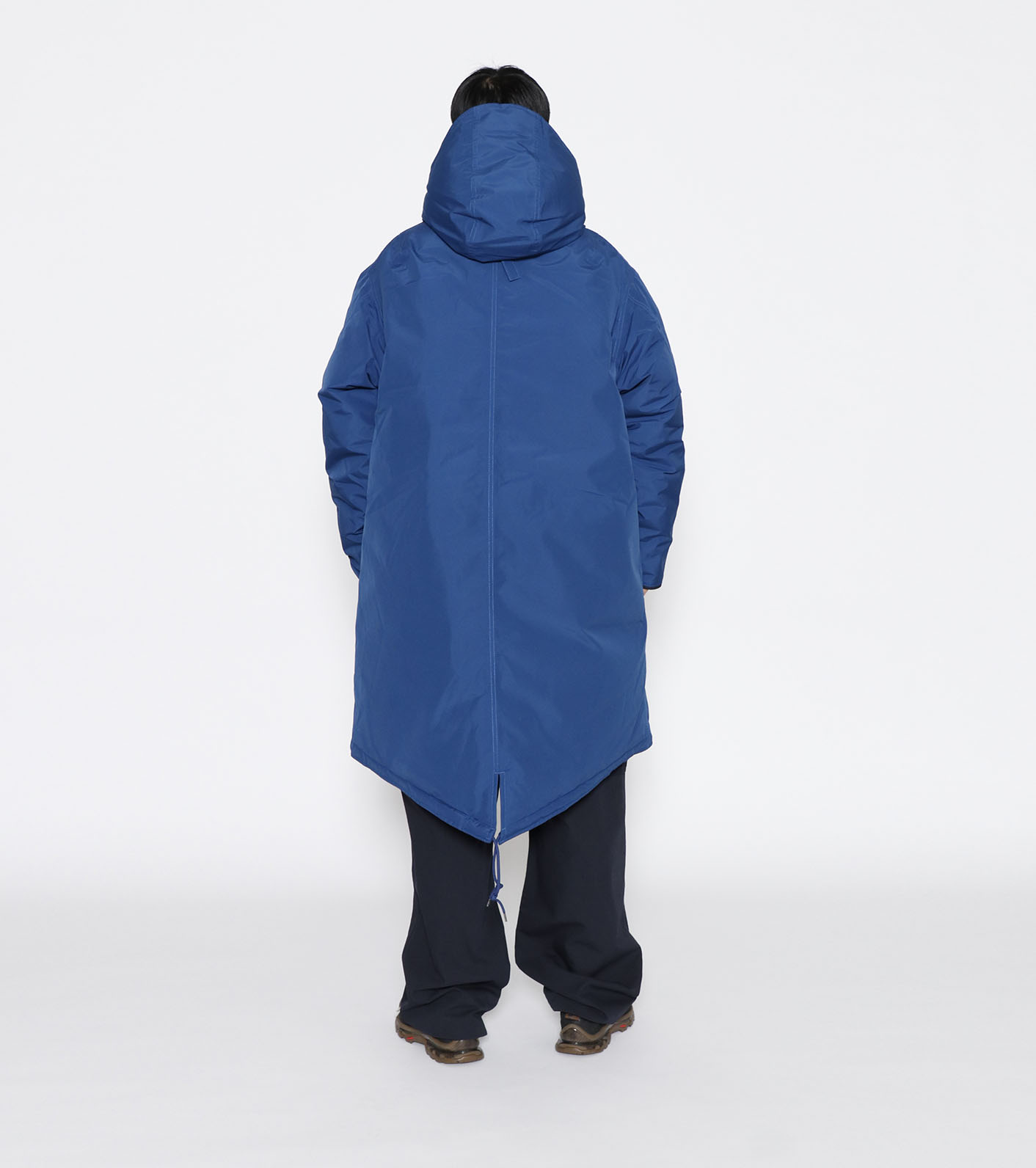 UNDERCOVER PUNK FLOYD レインコート 2025年最新】UNDERCOVER レインコートの人気アイテム - メルカリ