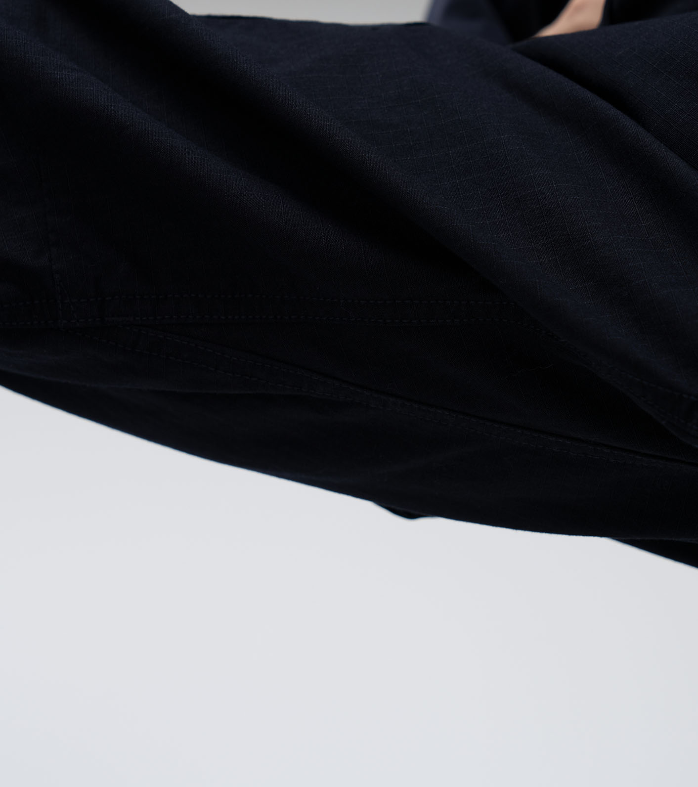 nanamica / Cargo Pants