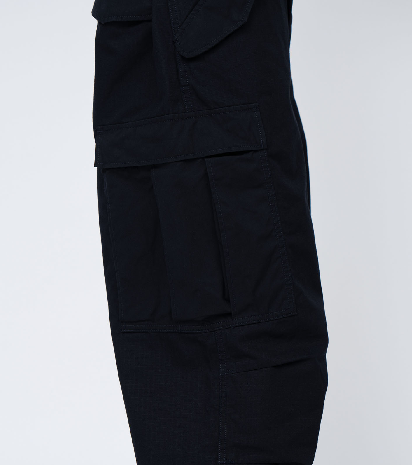 nanamica / Cargo Pants