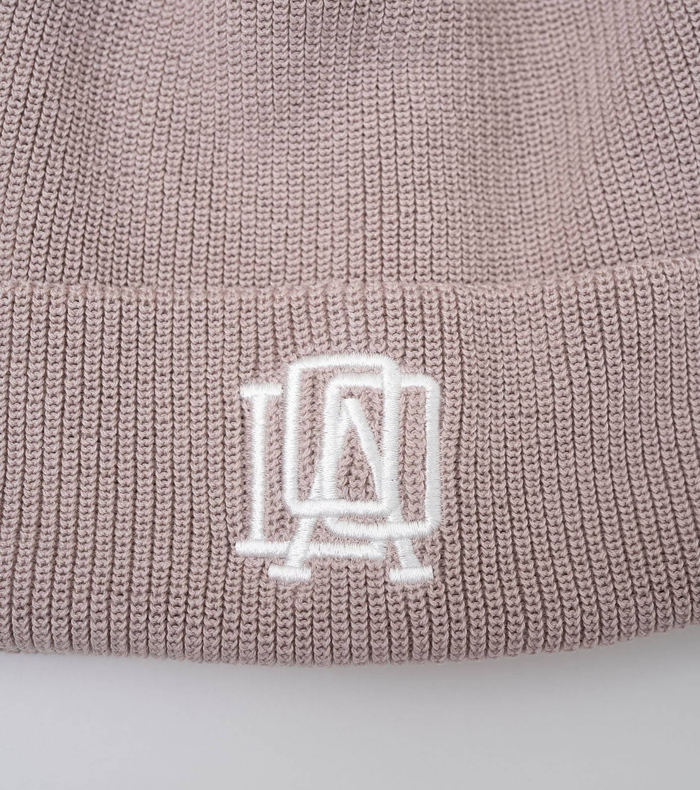 nanamica / OOAL Knit CAP nanamica / OOAL Knit CAP
