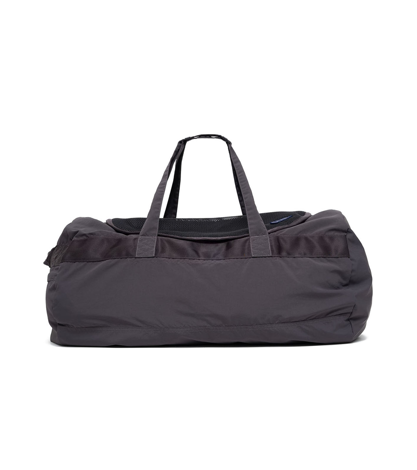 【新品】ナナミカ nanamica OOAL Surf Camp Duffel nanamica / OOAL Surf Camp Duffel