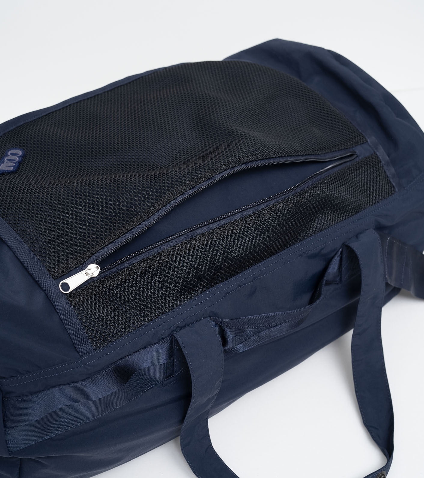 【新品】ナナミカ nanamica OOAL Surf Camp Duffel nanamica / OOAL Surf Camp Duffel