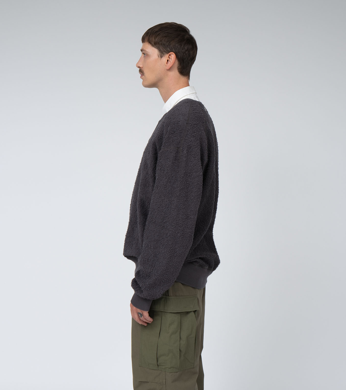 nanamica ONLINE STORE│