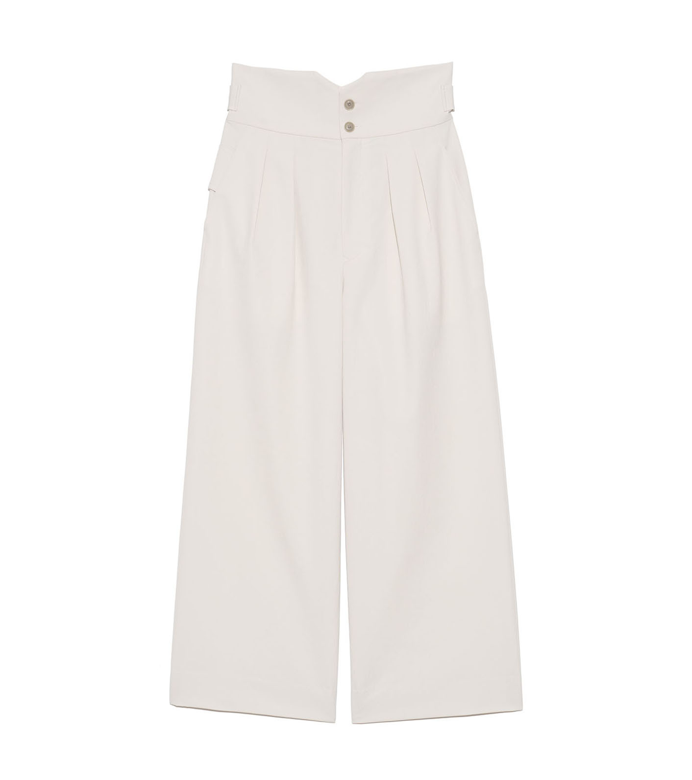 ALPHADRY Utility Pants nanamica ナナミカ nanamica / ALPHADRY Utility Pants