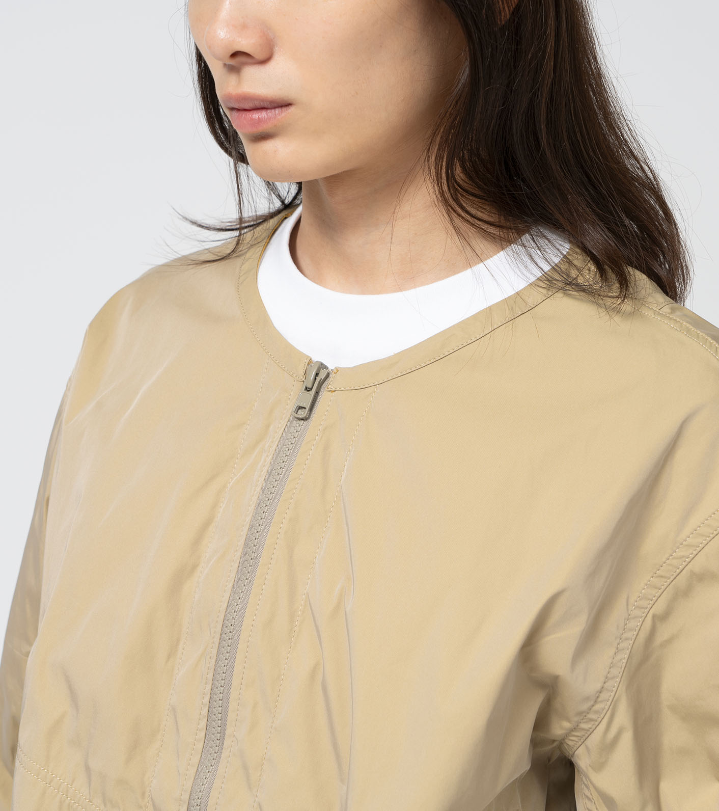 売れ筋商品|||アンナ フィールド ニット&セーター レディース アウター Cardigan - sand アンナ フィールド レディース ニット&セーター アウター