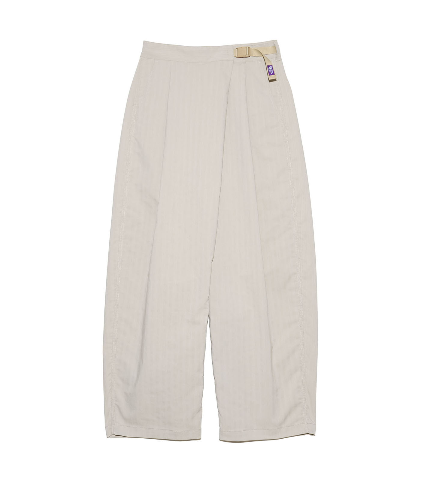 THE NORTH FACE PURPLE LABEL (ザ ノースフェイス パープル
