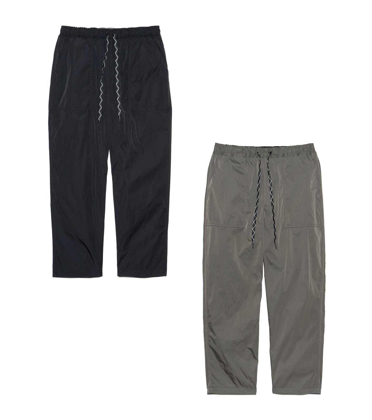 nanamica / Double-built Field Pants nanamica / Double-built Field Pants
