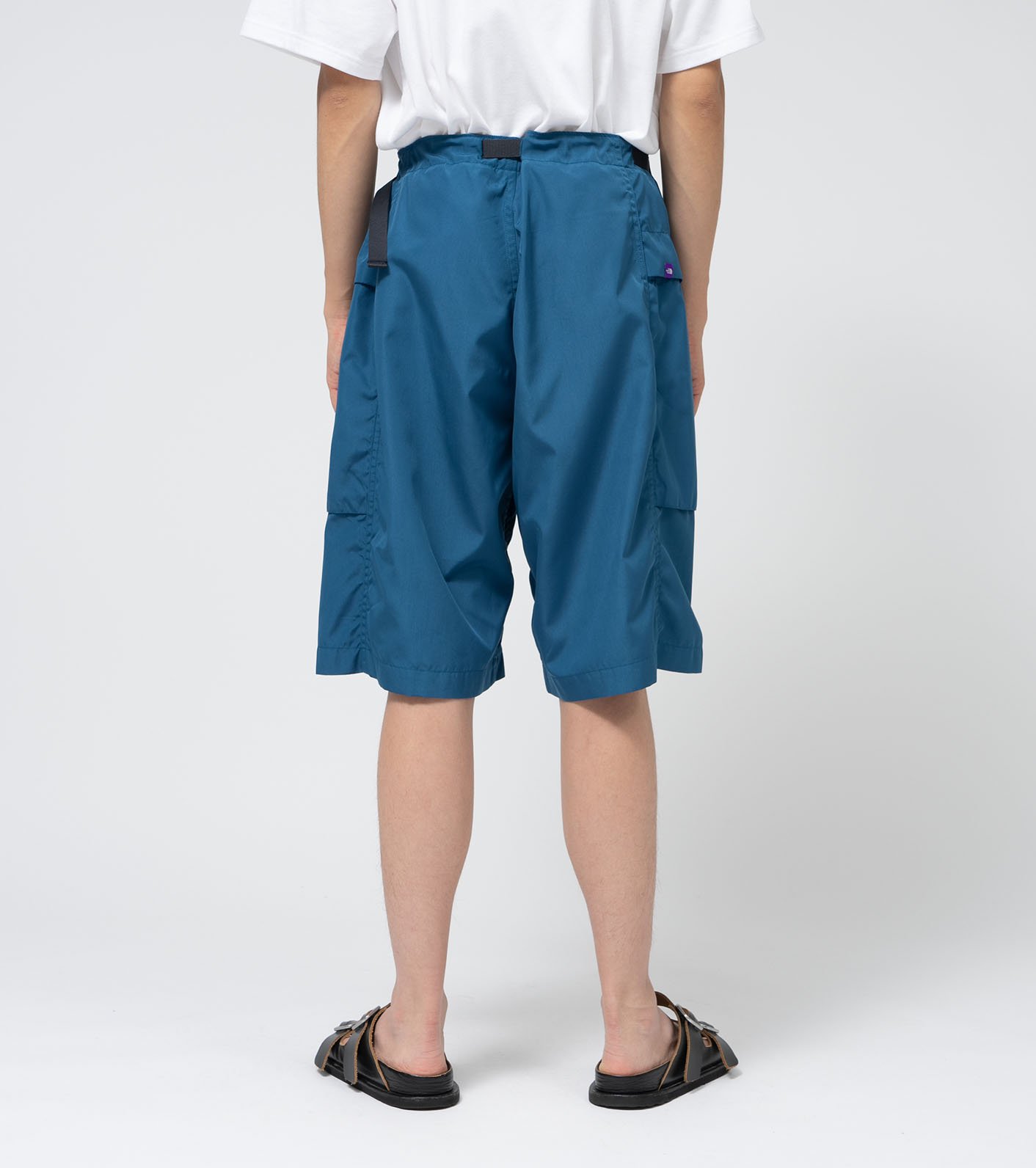 nanamica / Field River Shorts nanamica / Field River Shorts