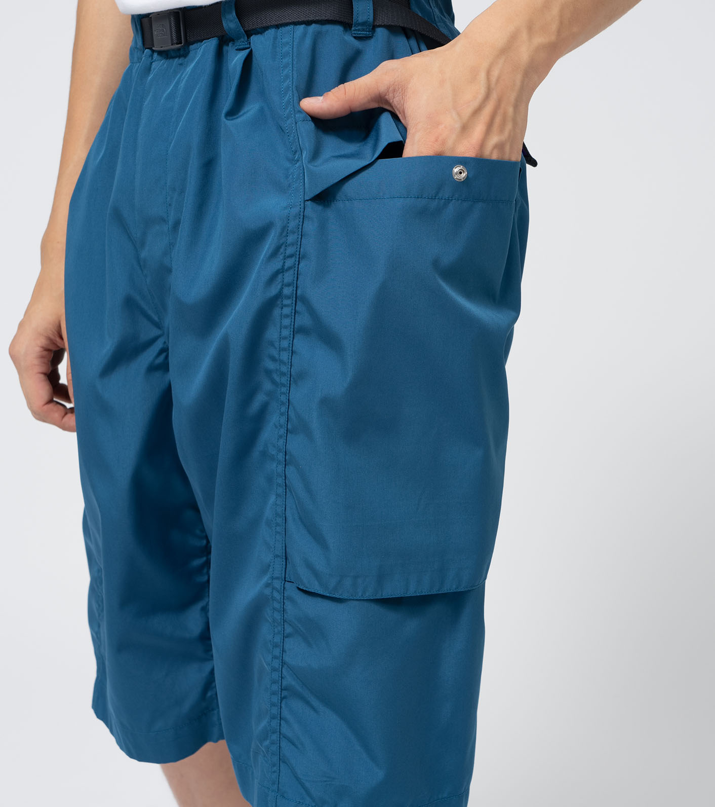 nanamica / Field River Shorts nanamica / Field River Shorts