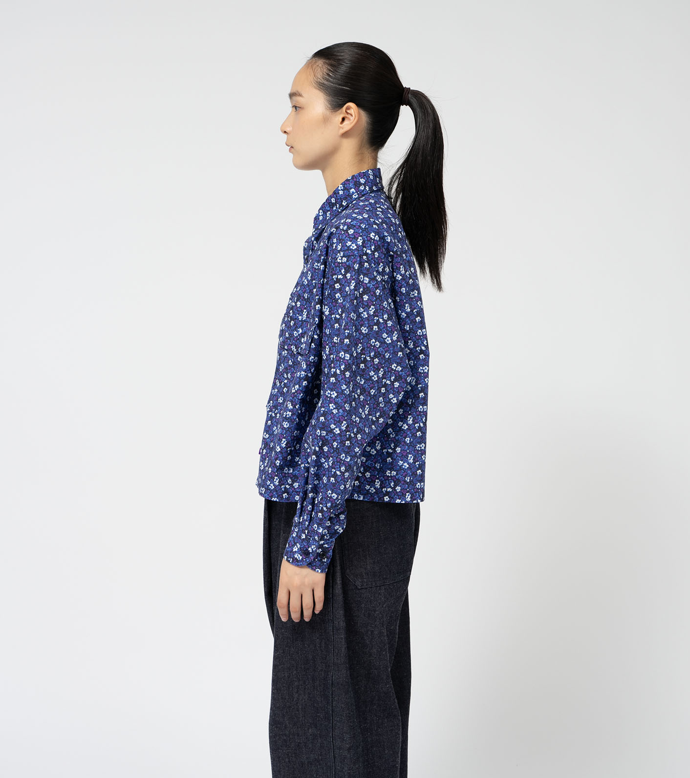 楽天市場】THE NORTH FACE ノースフェイス Tシャツ 花柄 フラワー M