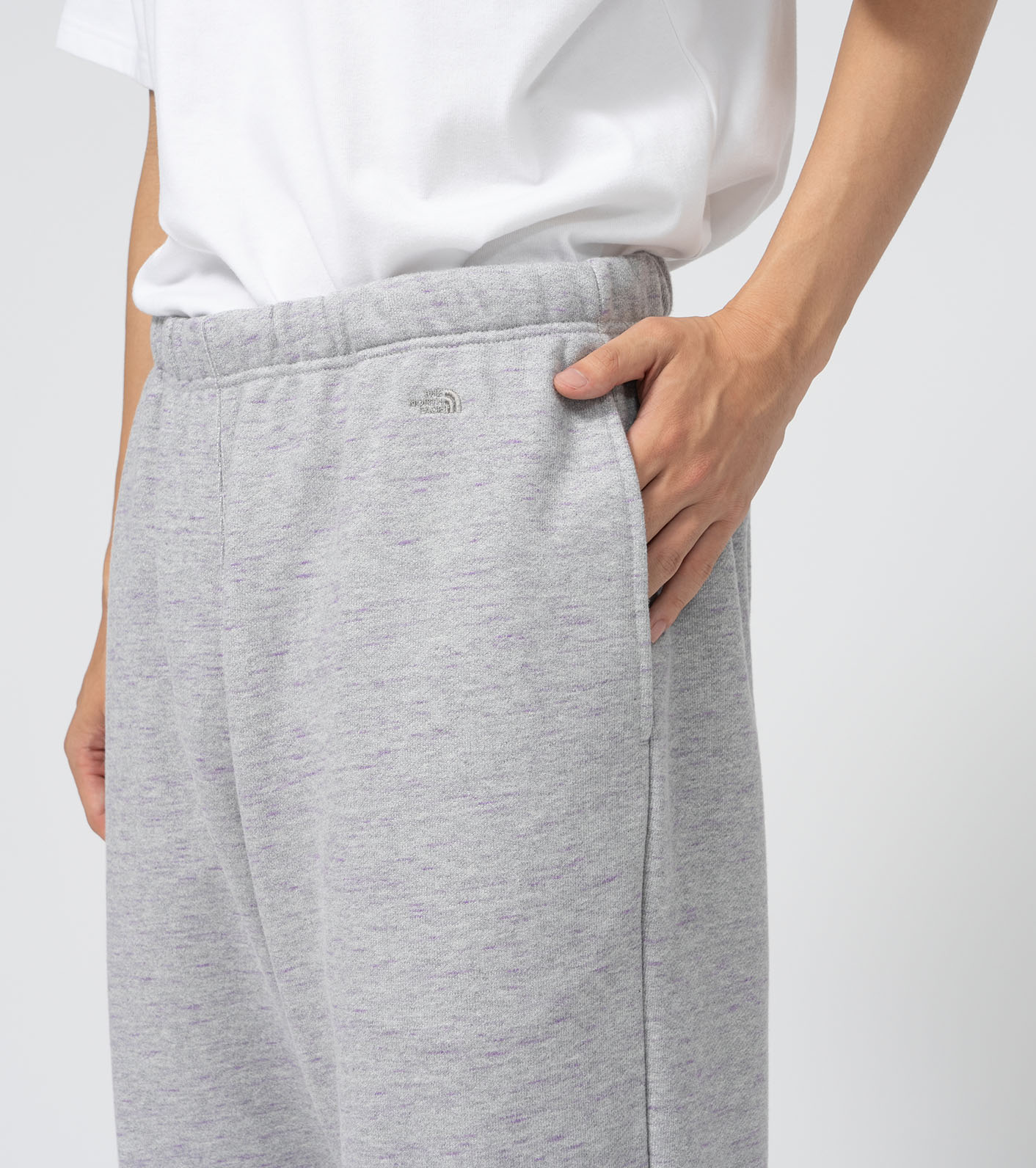 nanamica / Field Sweatpants