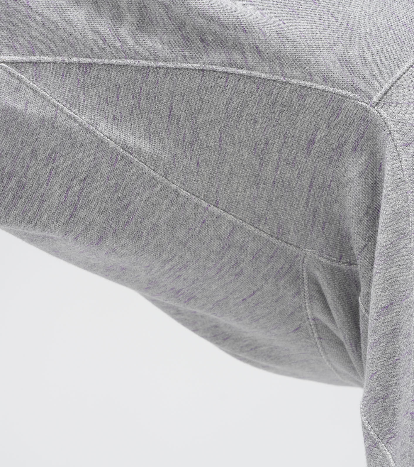 nanamica / Field Sweatpants nanamica / Field Sweatpants