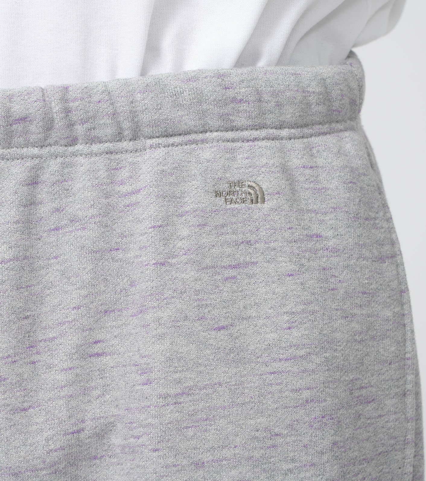 nanamica / Field Sweatpants