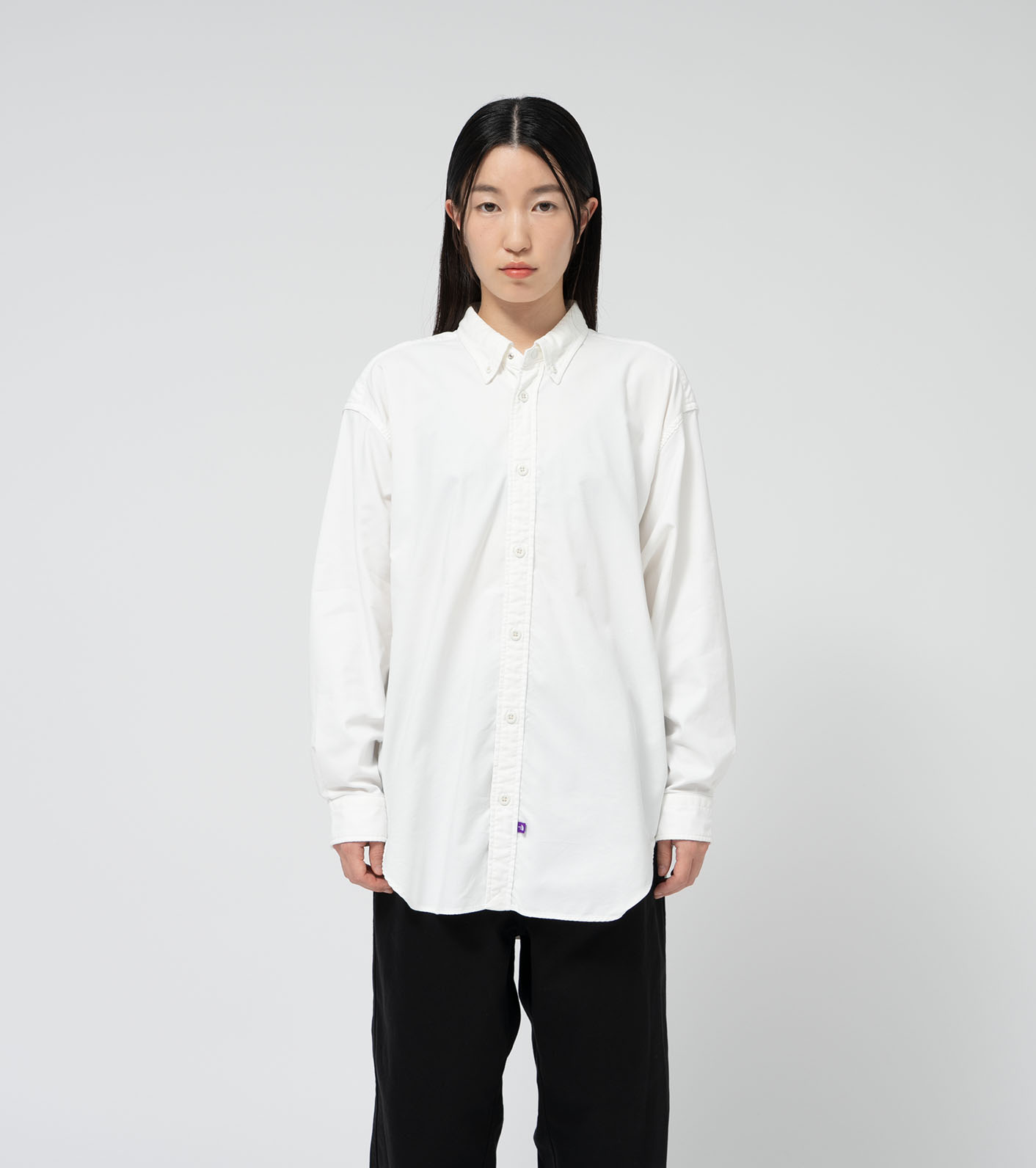 Amazon.com: The North Face Baytrail Yarn-Dye Mens Shirt