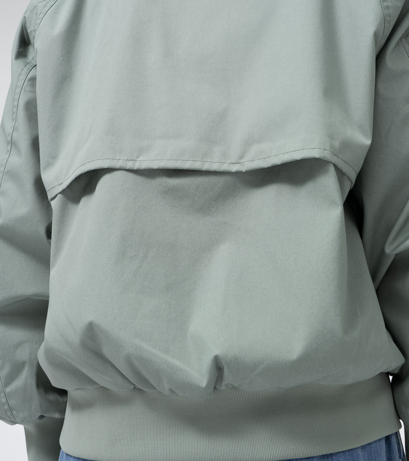 nanamica / 65/35 Field Jacket