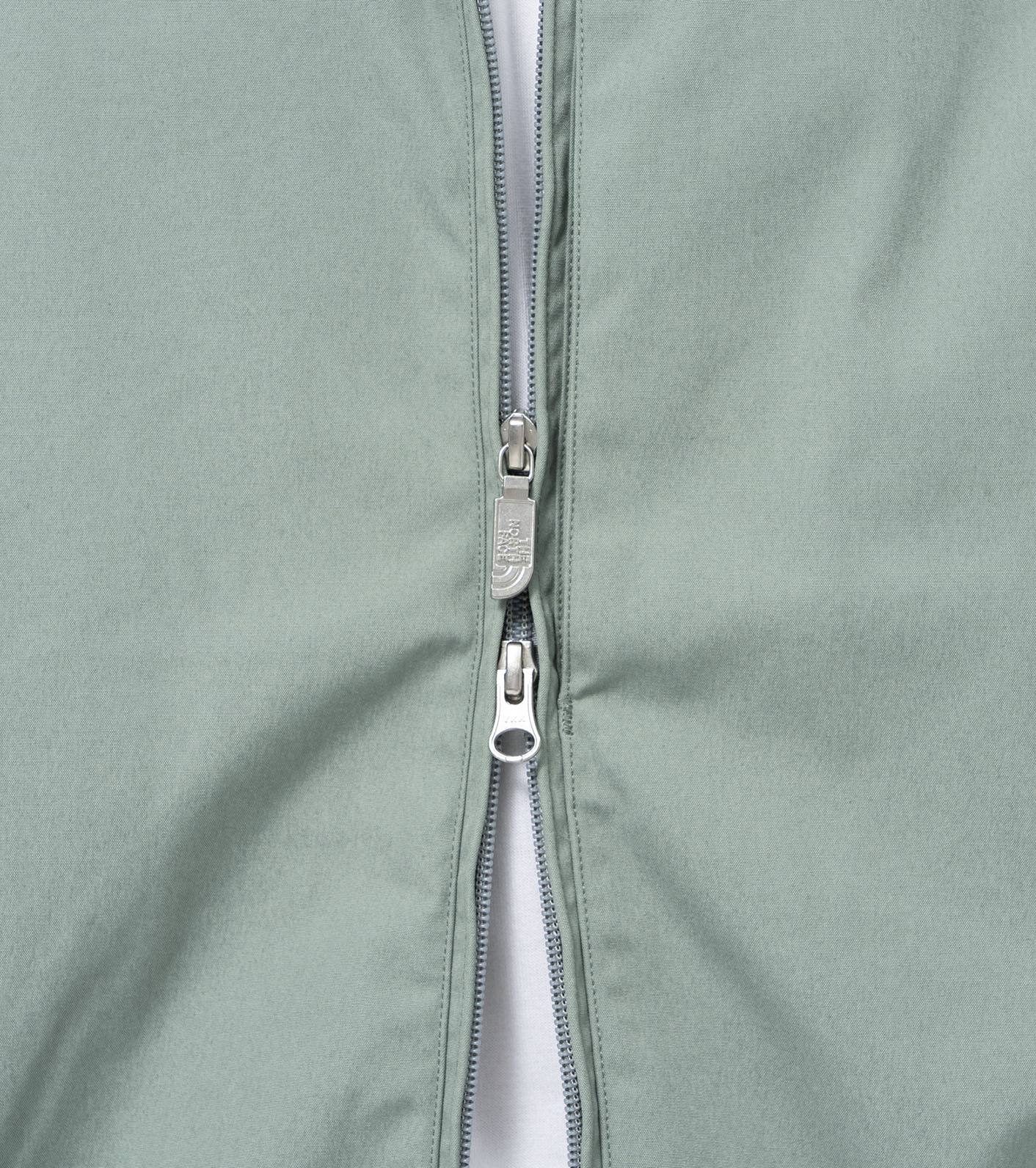 nanamica / 65/35 Field Jacket