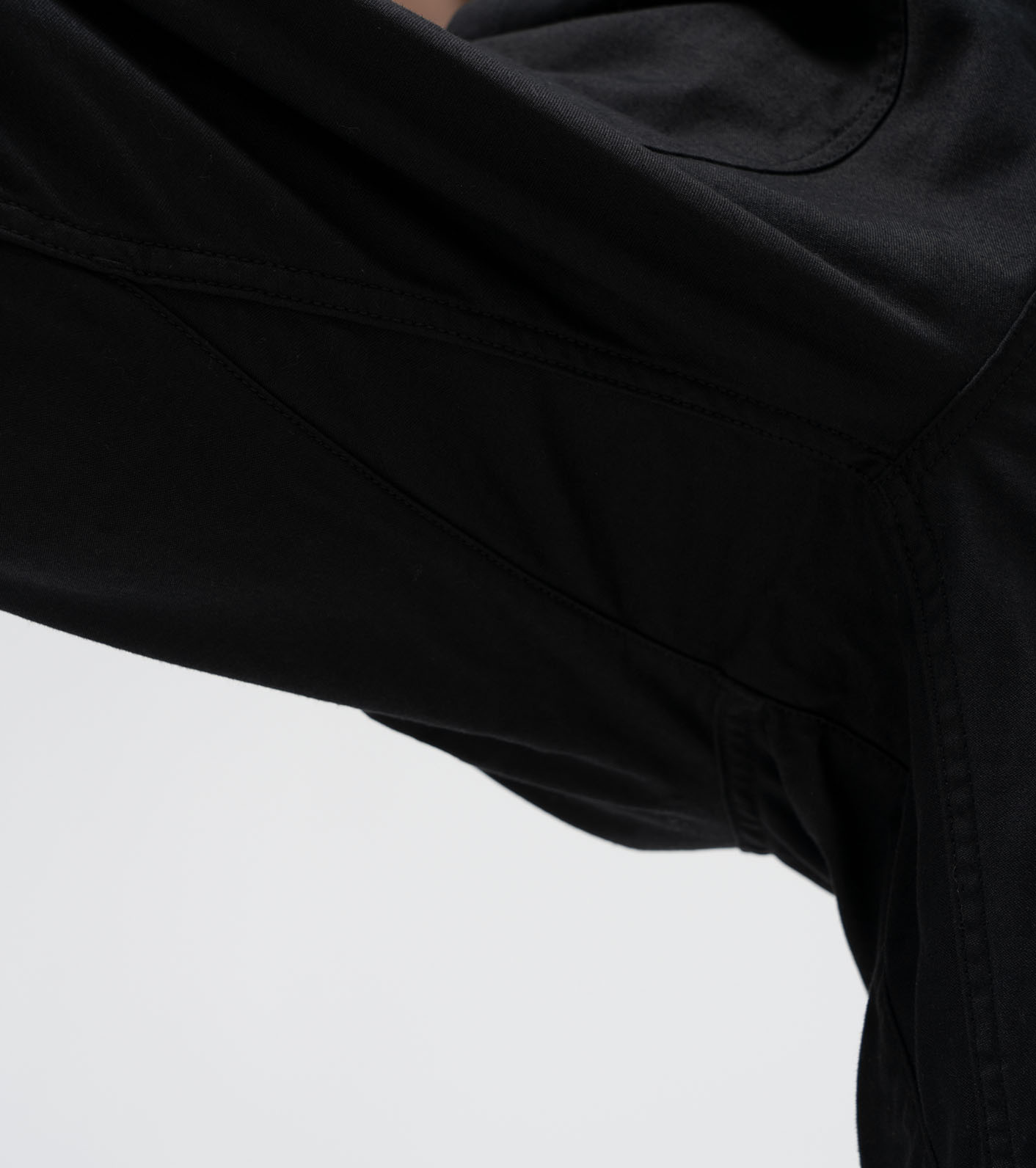 nanamica / Field Baker Pants