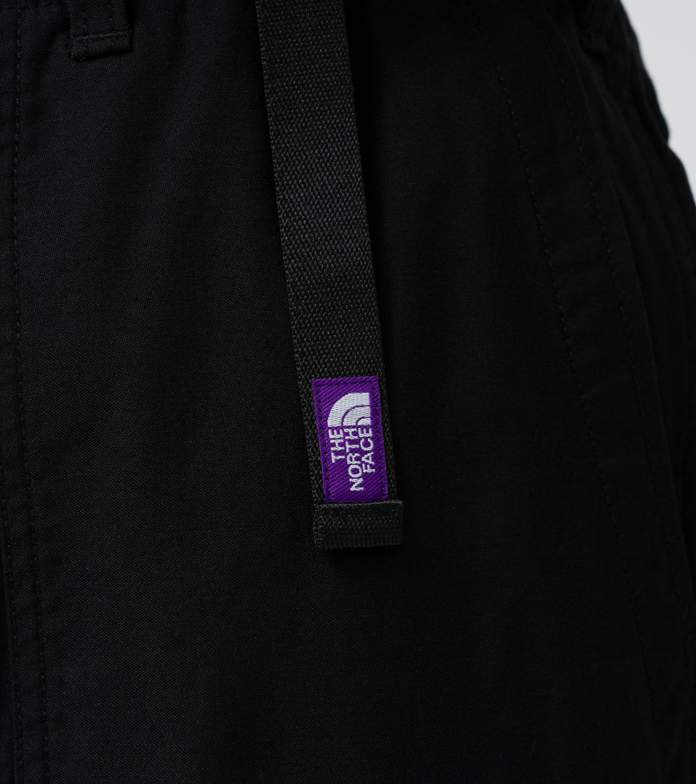 nanamica / Field Baker Pants