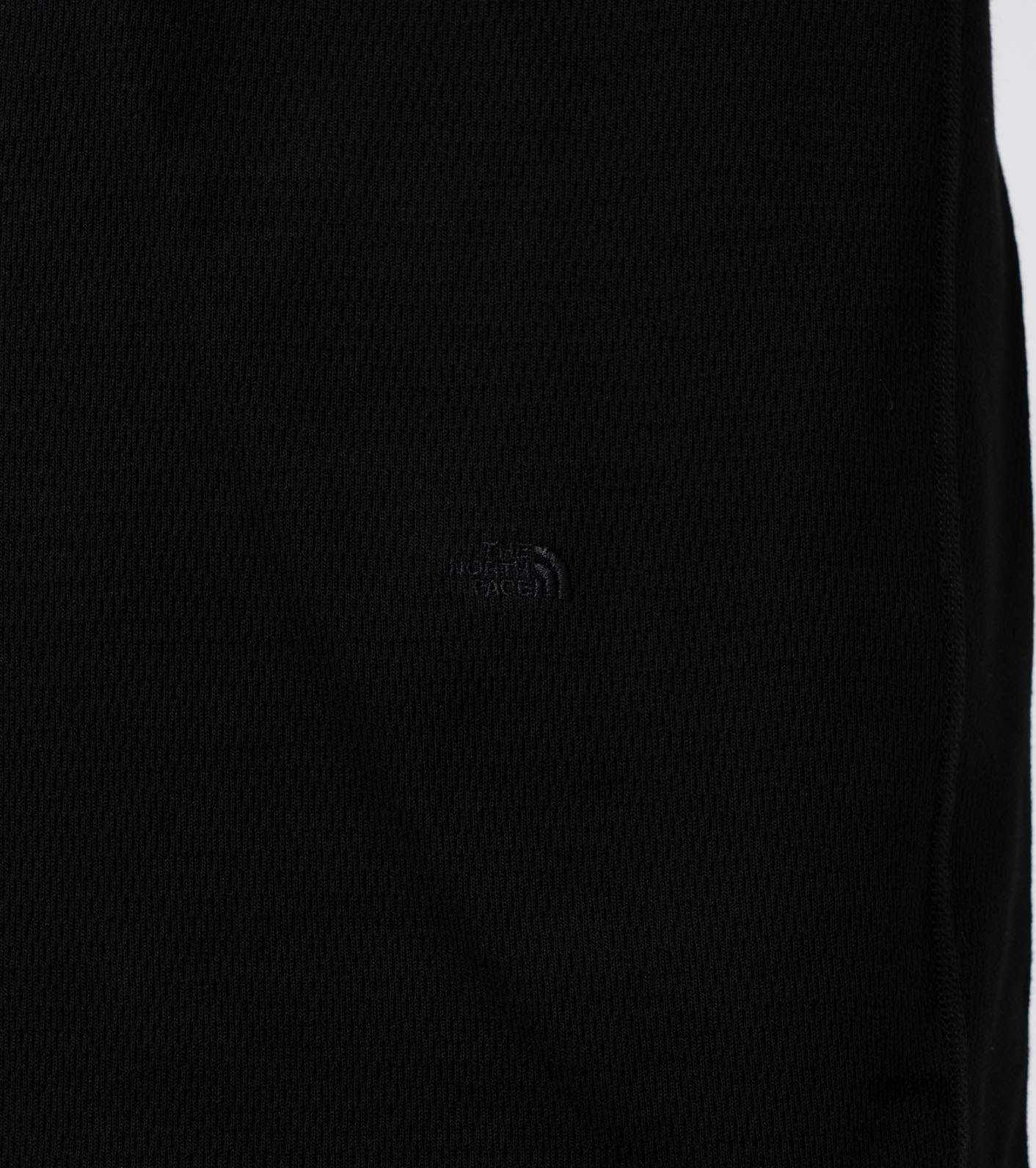[COLN] field long sleeve tee (2c) 長袖 Tシャツ THE NORTH FACE PURPLE LABEL/Field Long Sleeve Tee｜Daytona