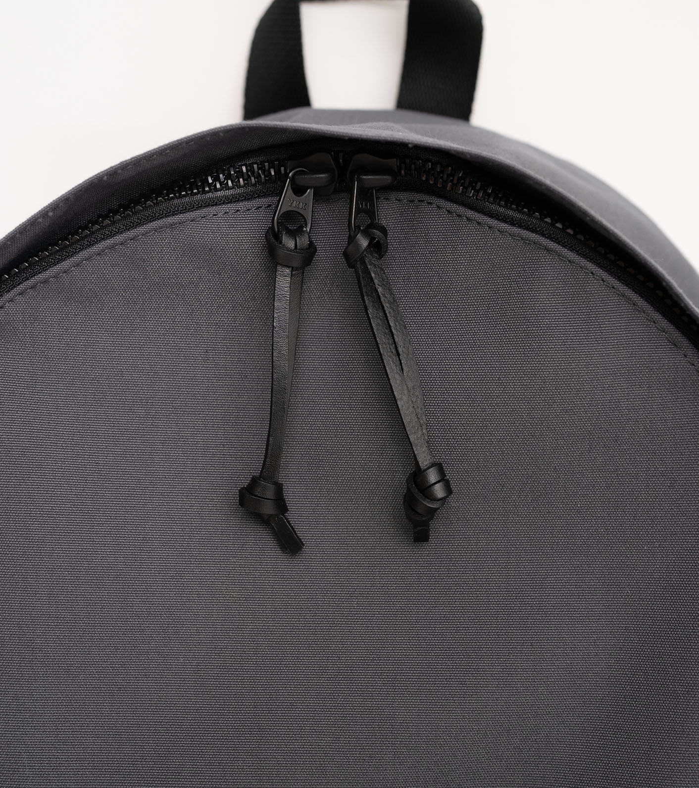 nanamica / Field Day Pack