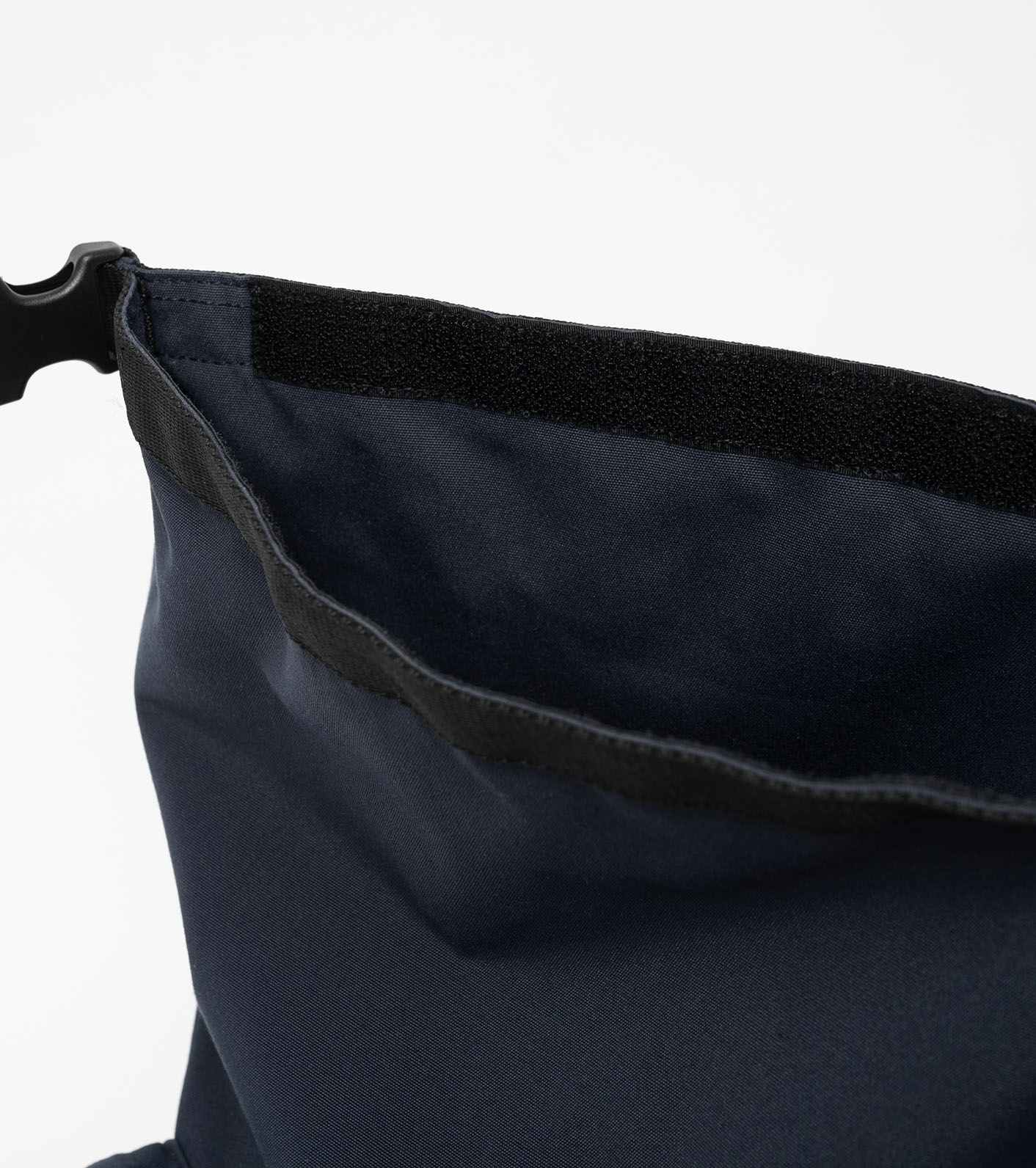 バッグ THE NORTH FACE PURPLE LABEL Field 2Way THE NORTH FACE PURPLE LABEL『Field 2Way Tote Bag』(Asphalt