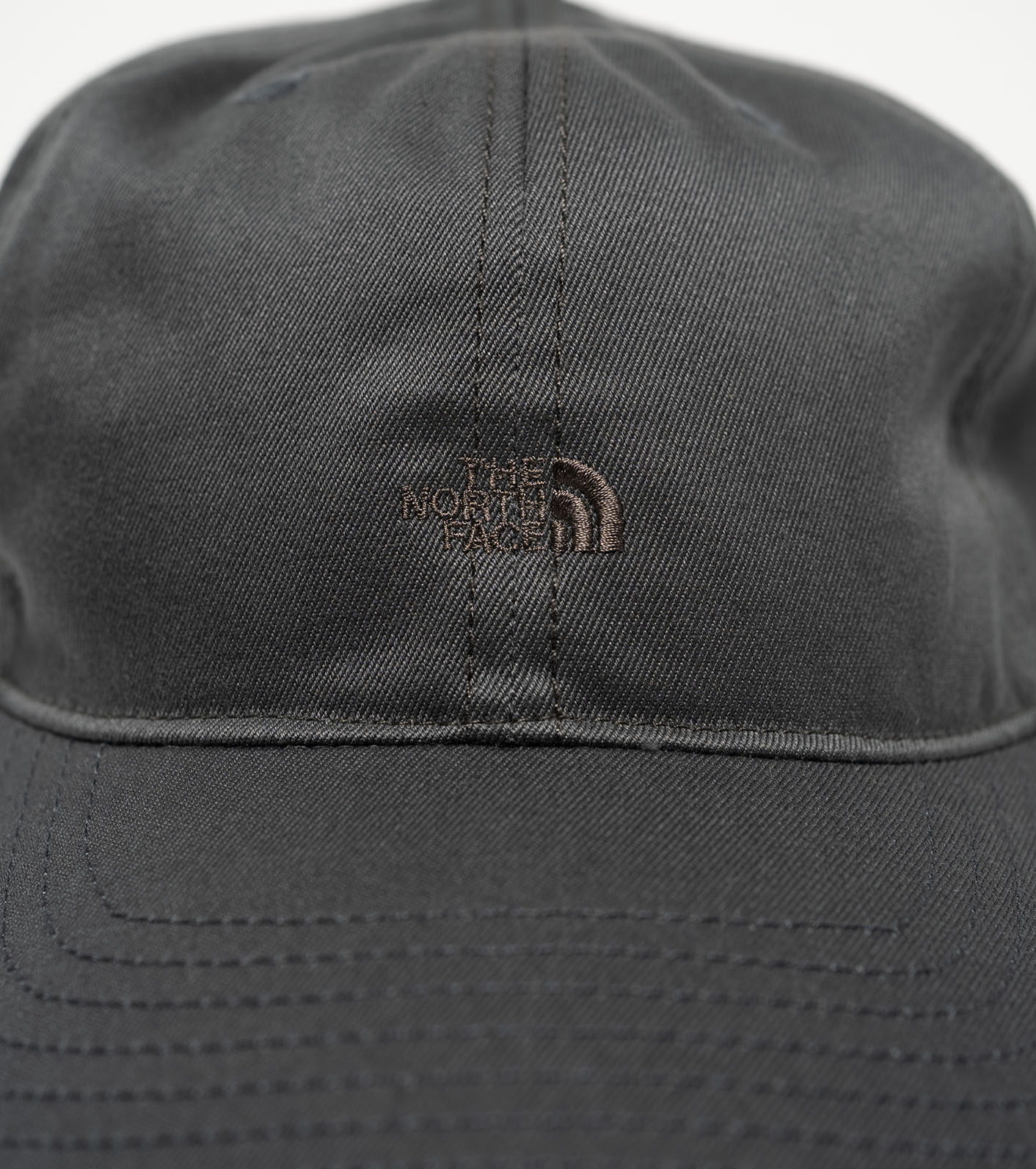 nanamica / Chino Field Cap