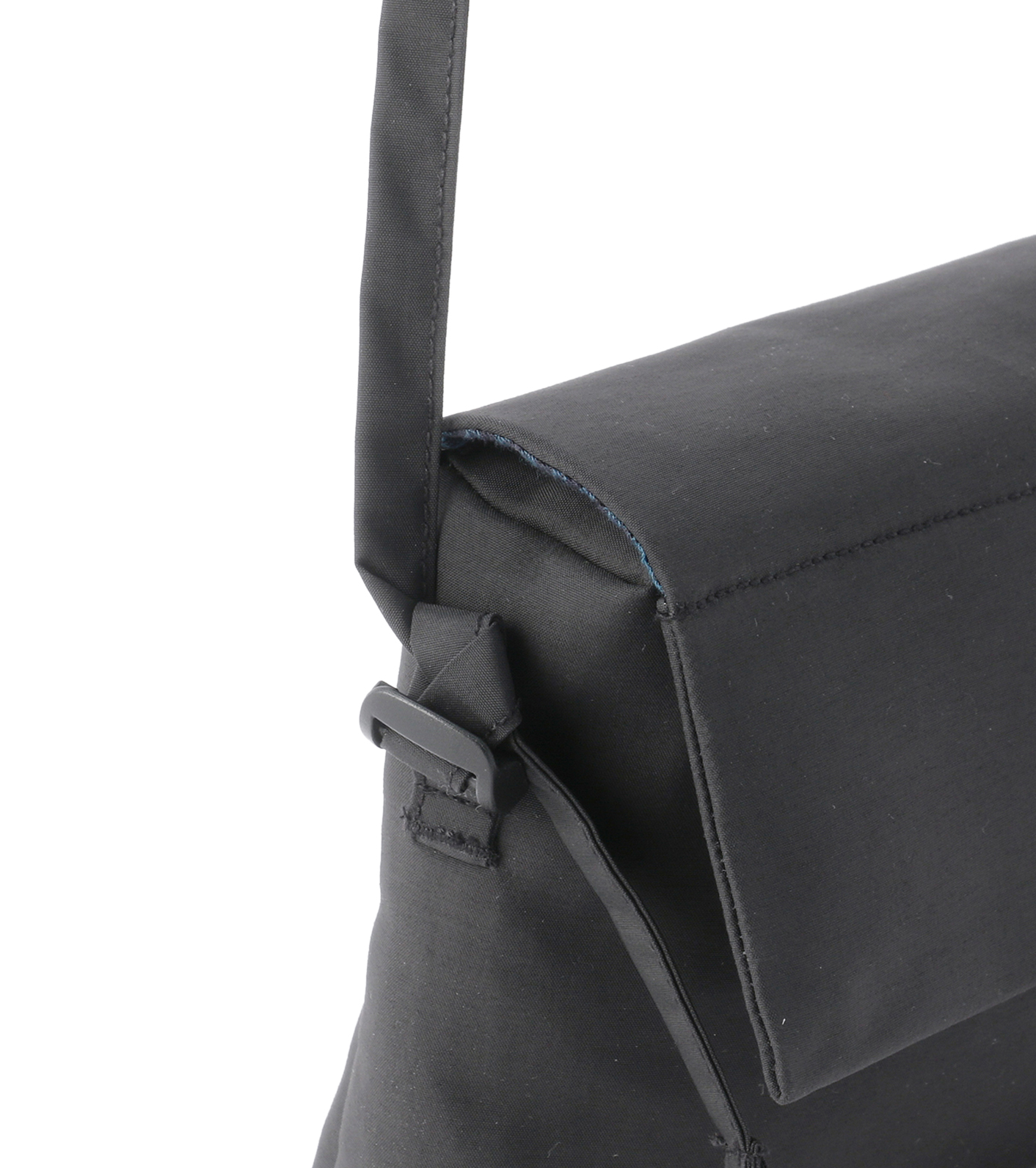 nanamica / 2L PERTEX Cartridge Bag