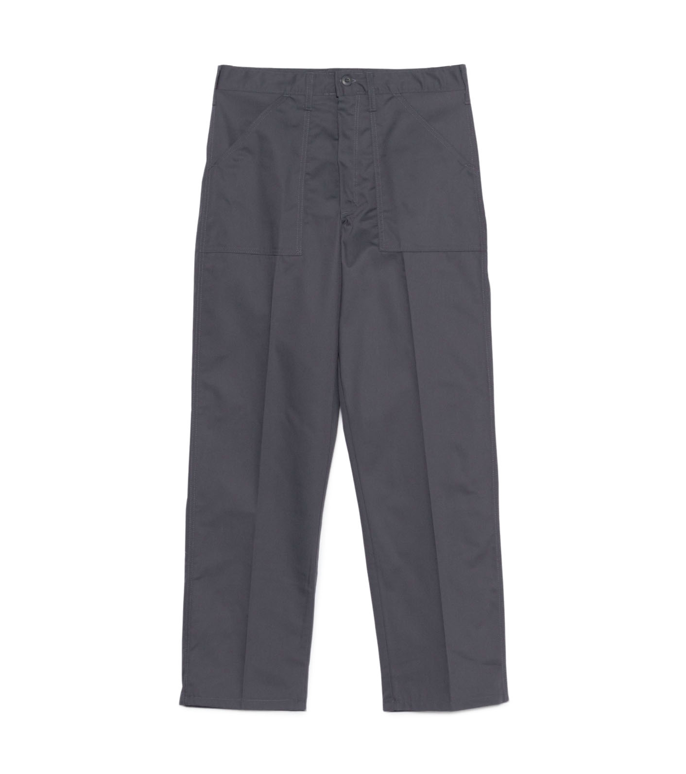 nanamica / nanamica Exclusive Original Fatigue 4pocket Pants