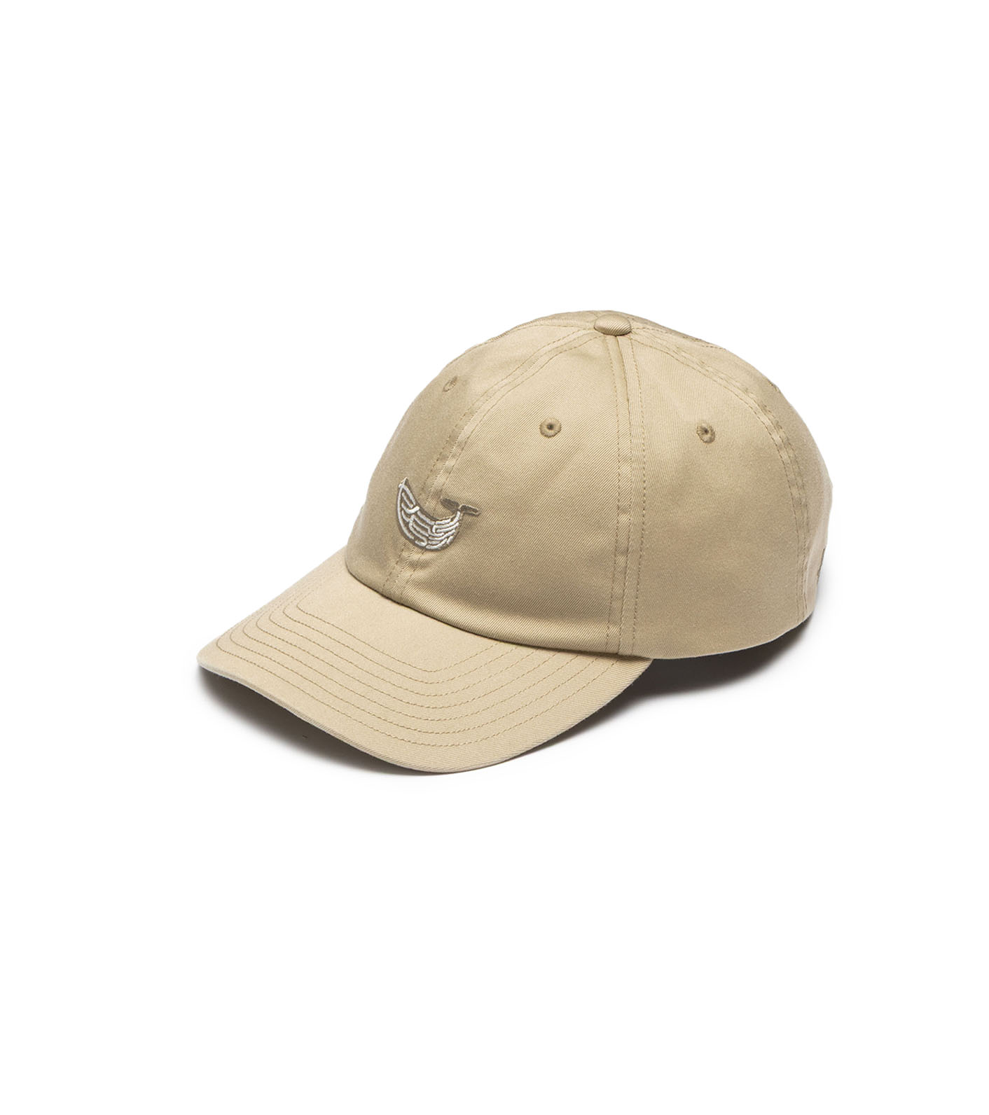 nanamica / Chino Cap