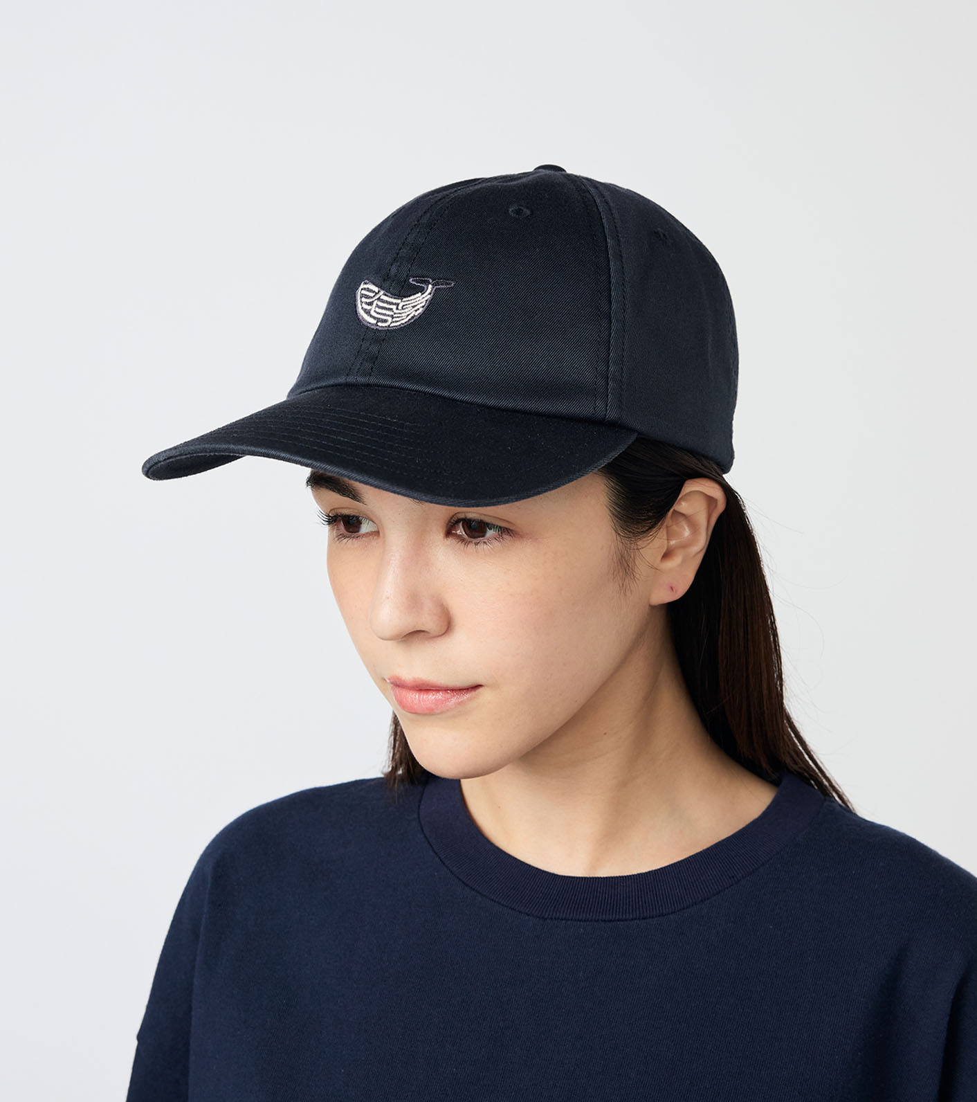 nanamica / Chino Cap