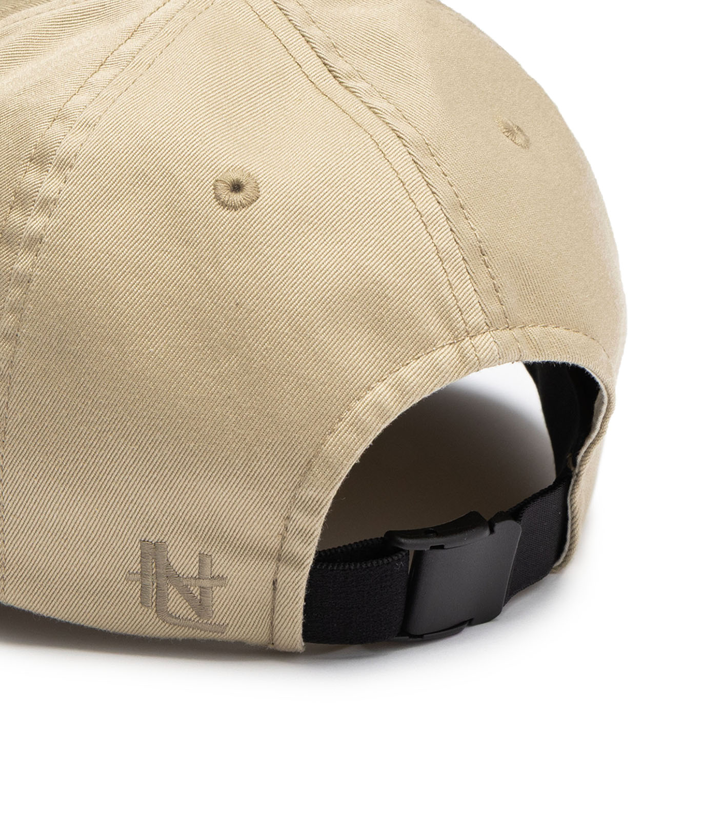 帽子 nanamica chino cap nanamica / Chino Cap