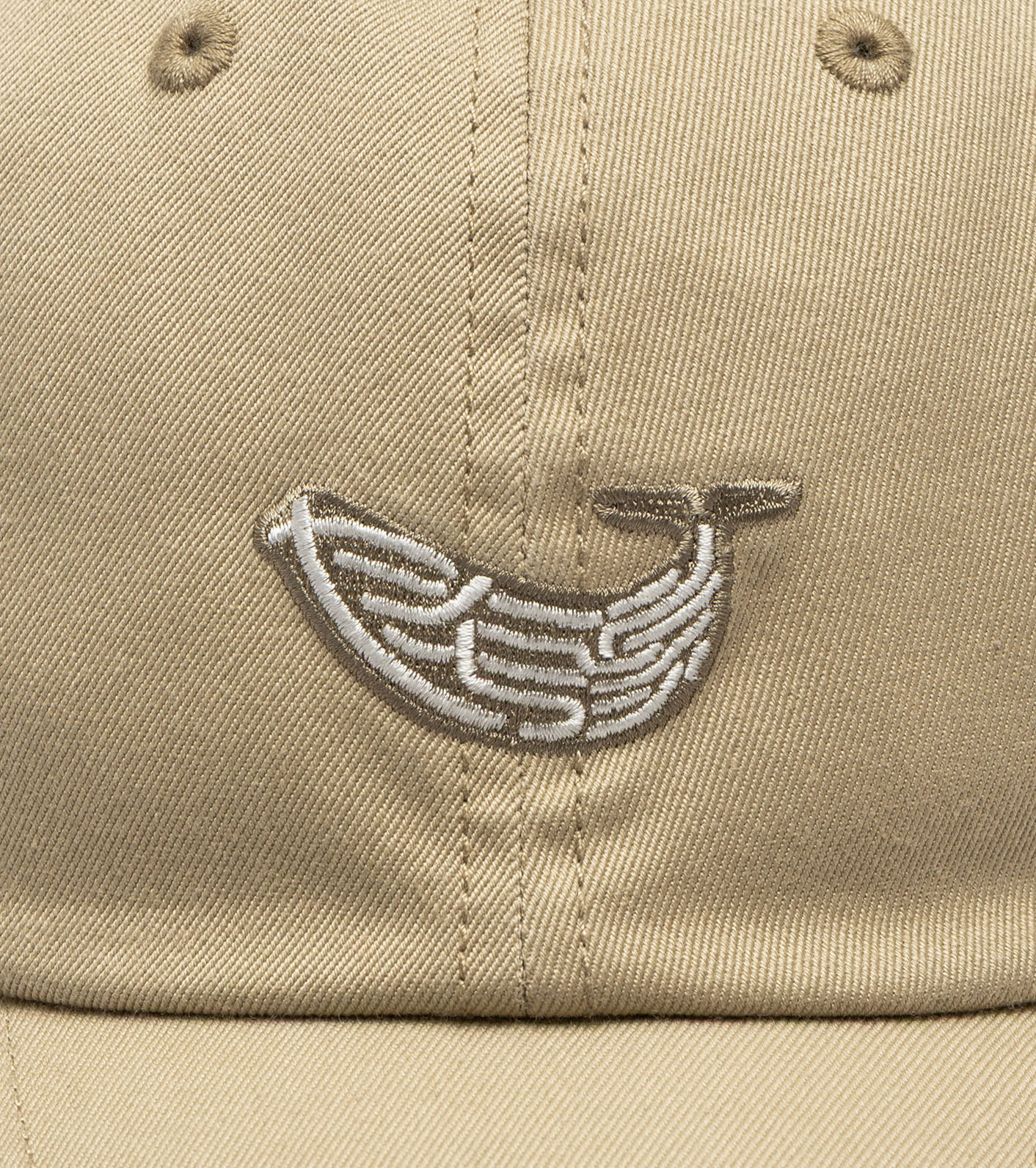 nanamica / Chino Cap