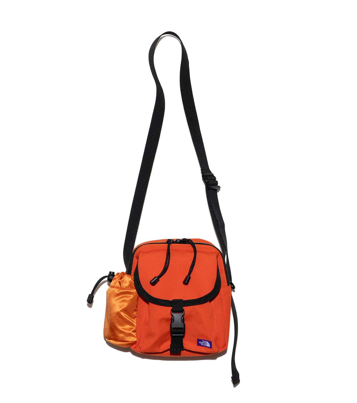 nanamica / Stroll Shoulder Bag