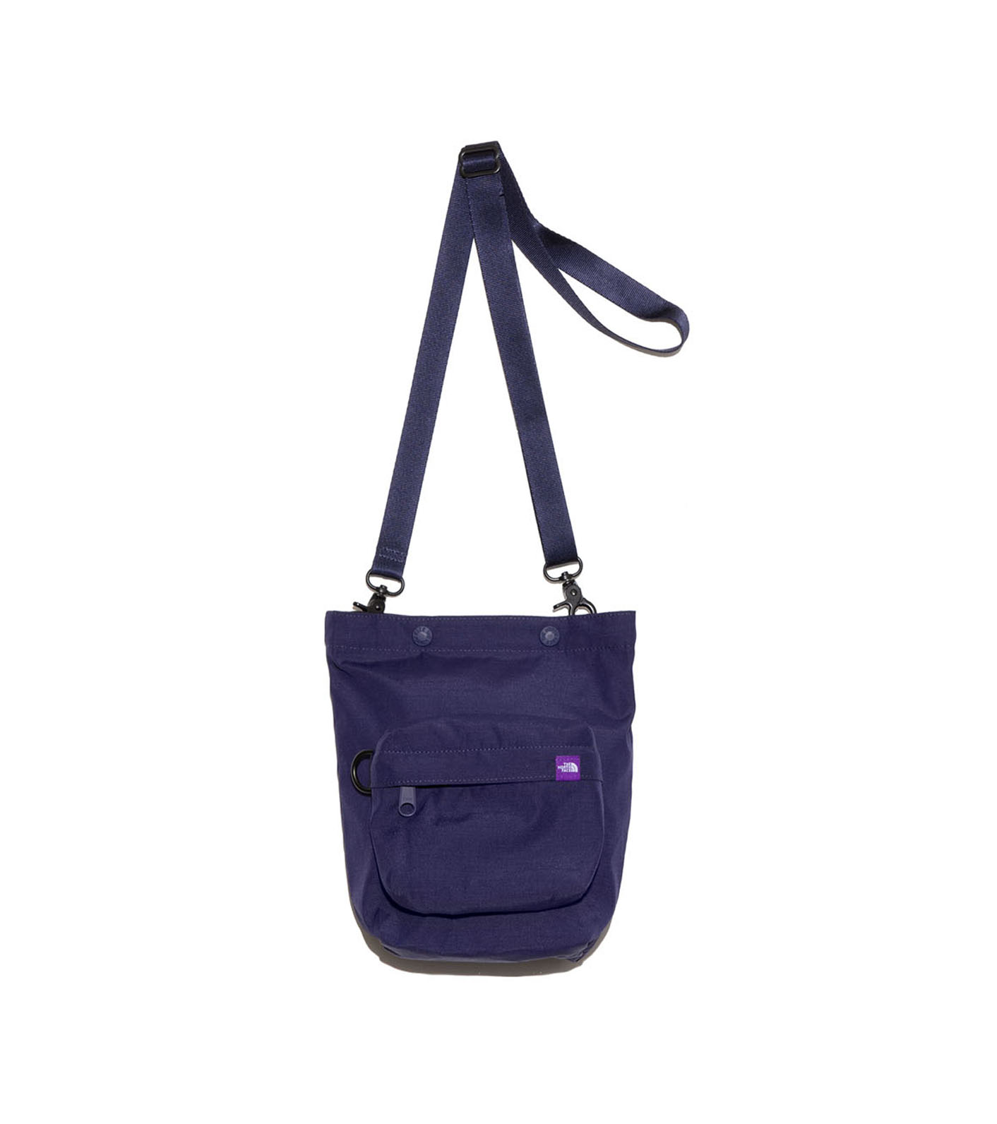 THE NORTH FACE PURPLE LABEL (ザ ノースフェイス パープル