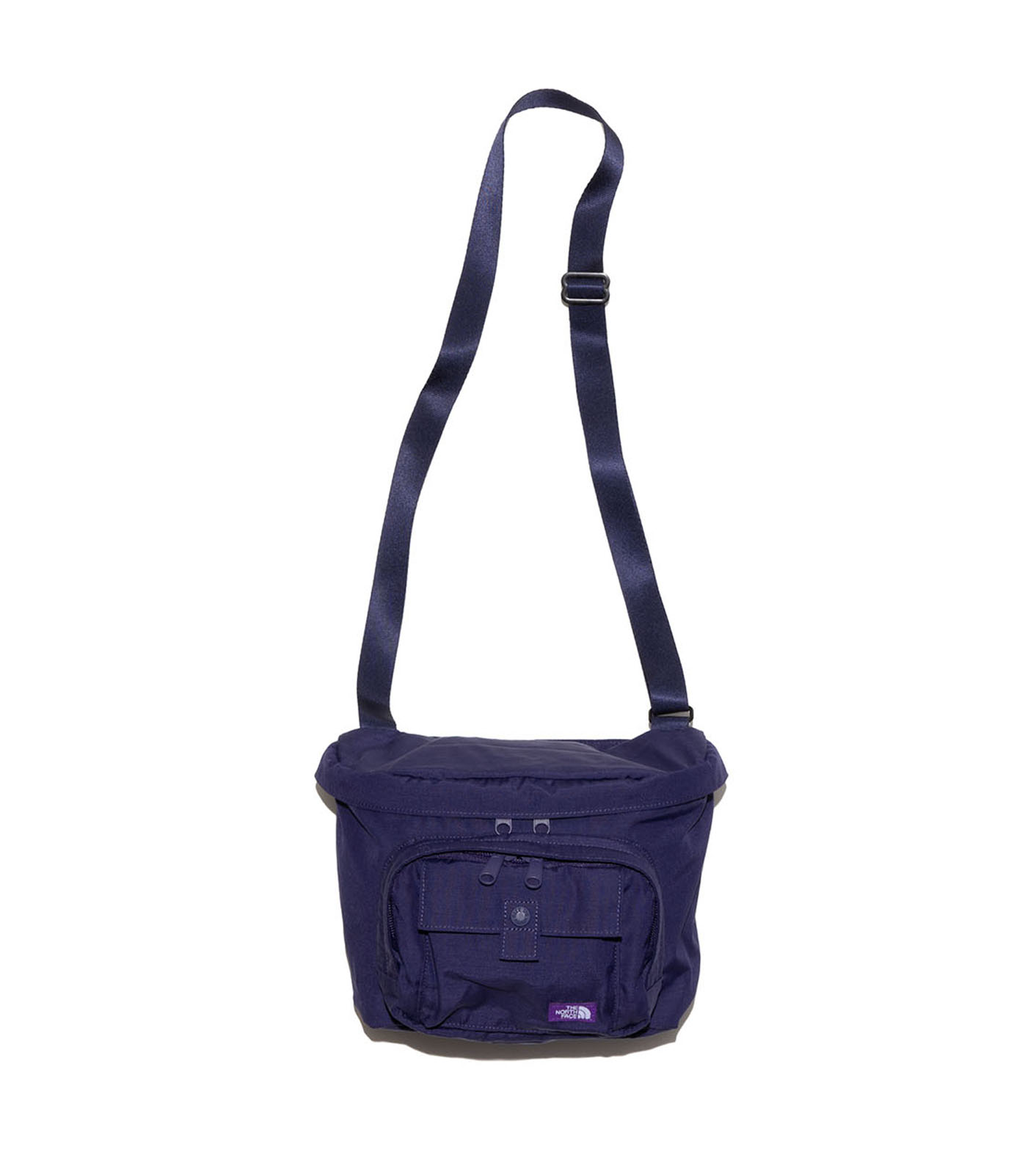 nanamica / Mountain Wind Shoulder Bag nanamica / Mountain Wind Shoulder Bag