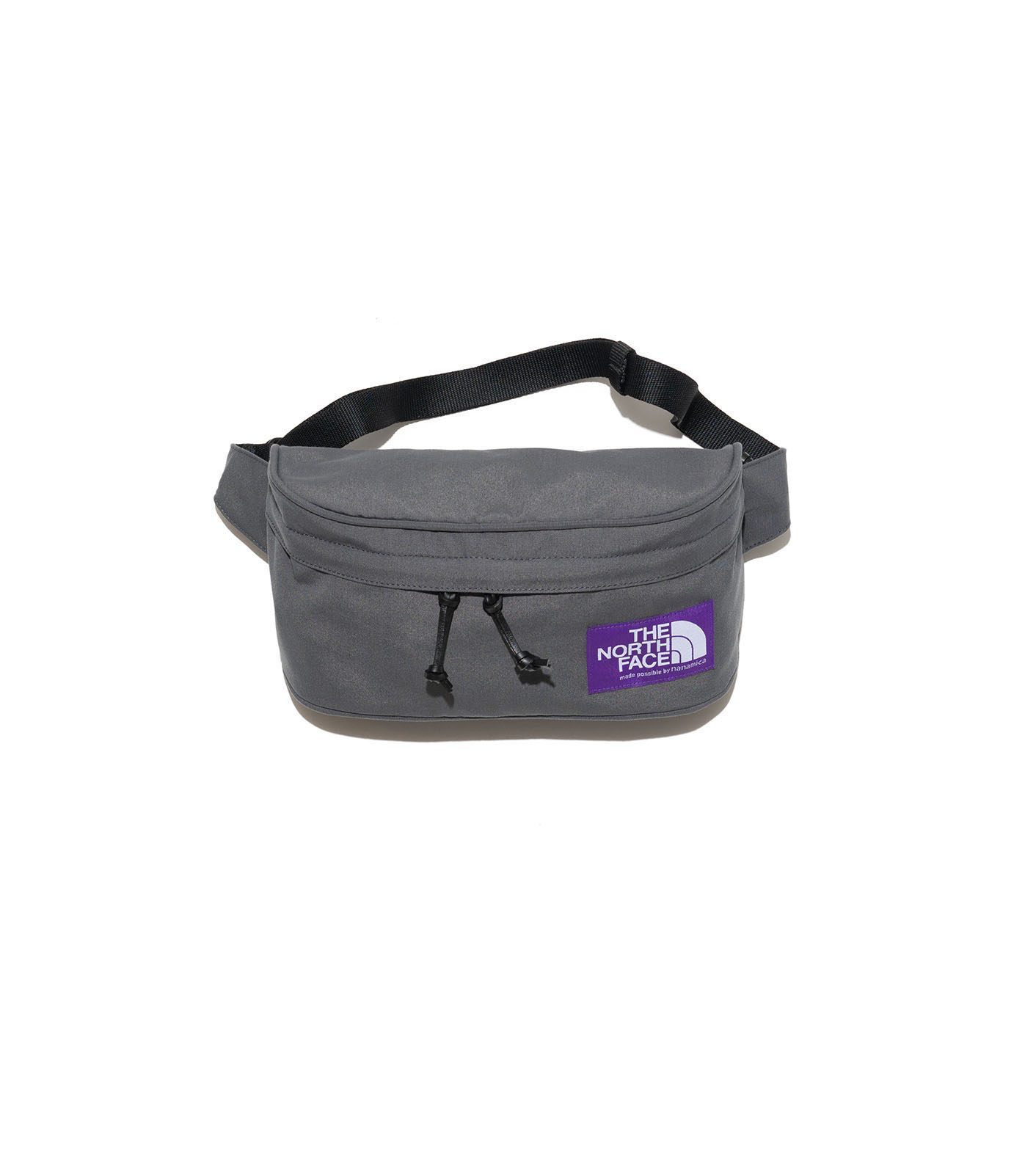 nanamica / Field Demi Duffle Bag