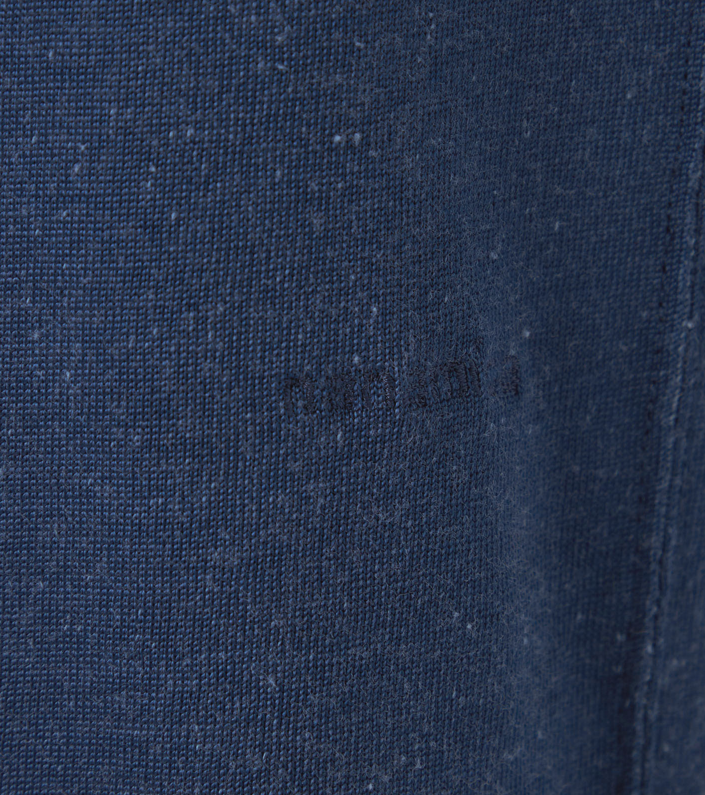 『TEN WOLF RAYON SS BROWN S』 TEN WOLF RAYON SS BROWN S』 11050 – Simons Shoes