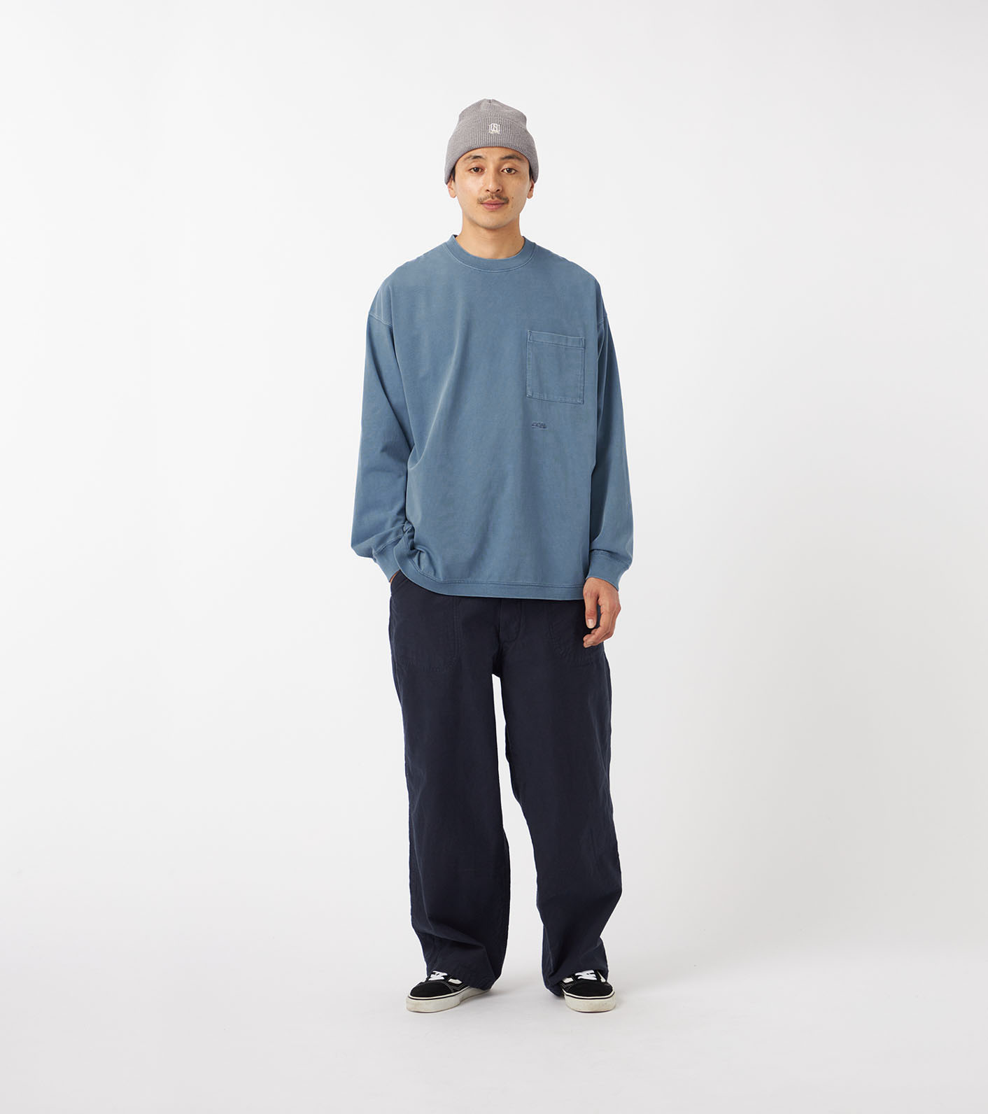 THENORTHFACEナナミカPocketTサイズM off-white THENORTHFACEナナミカPocketTサイズM off-white - メルカリ