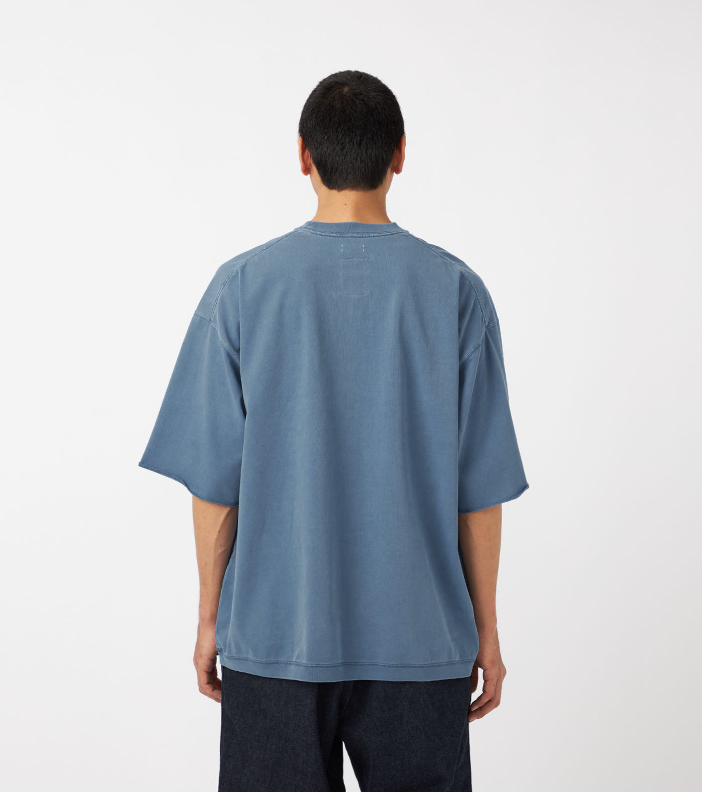 THENORTHFACEナナミカPocketTサイズM Navy THENORTHFACEナナミカPocketTサイズM Navy - メルカリ
