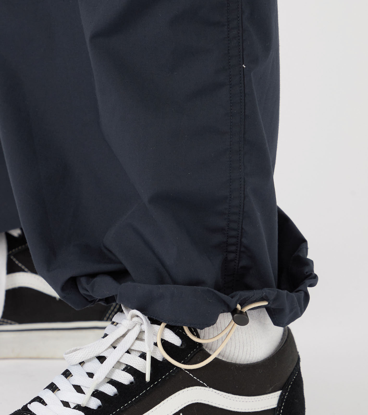 フィジックス 15P Tech ZX Boxer - CZARNY AUTO Bokserki | Alpinestars® Sklep
