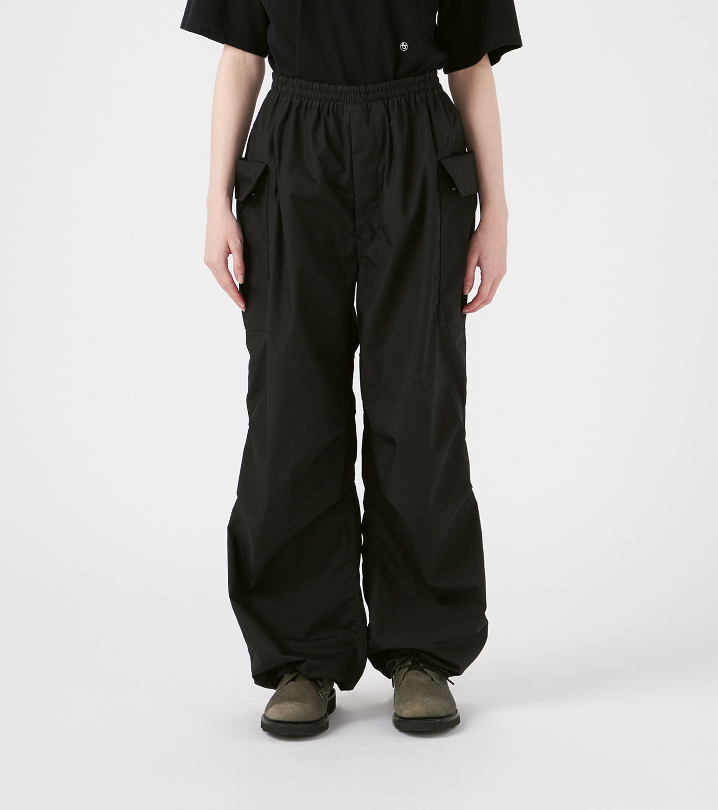 ナナミカ nanamica / Cargo Pants サイズ36 nanamica / Cargo Pants