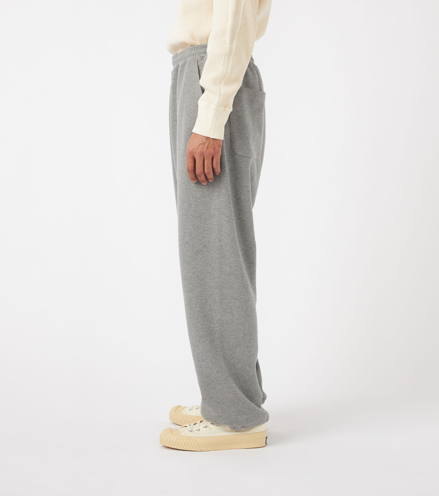 nanamica / Sweat Pants