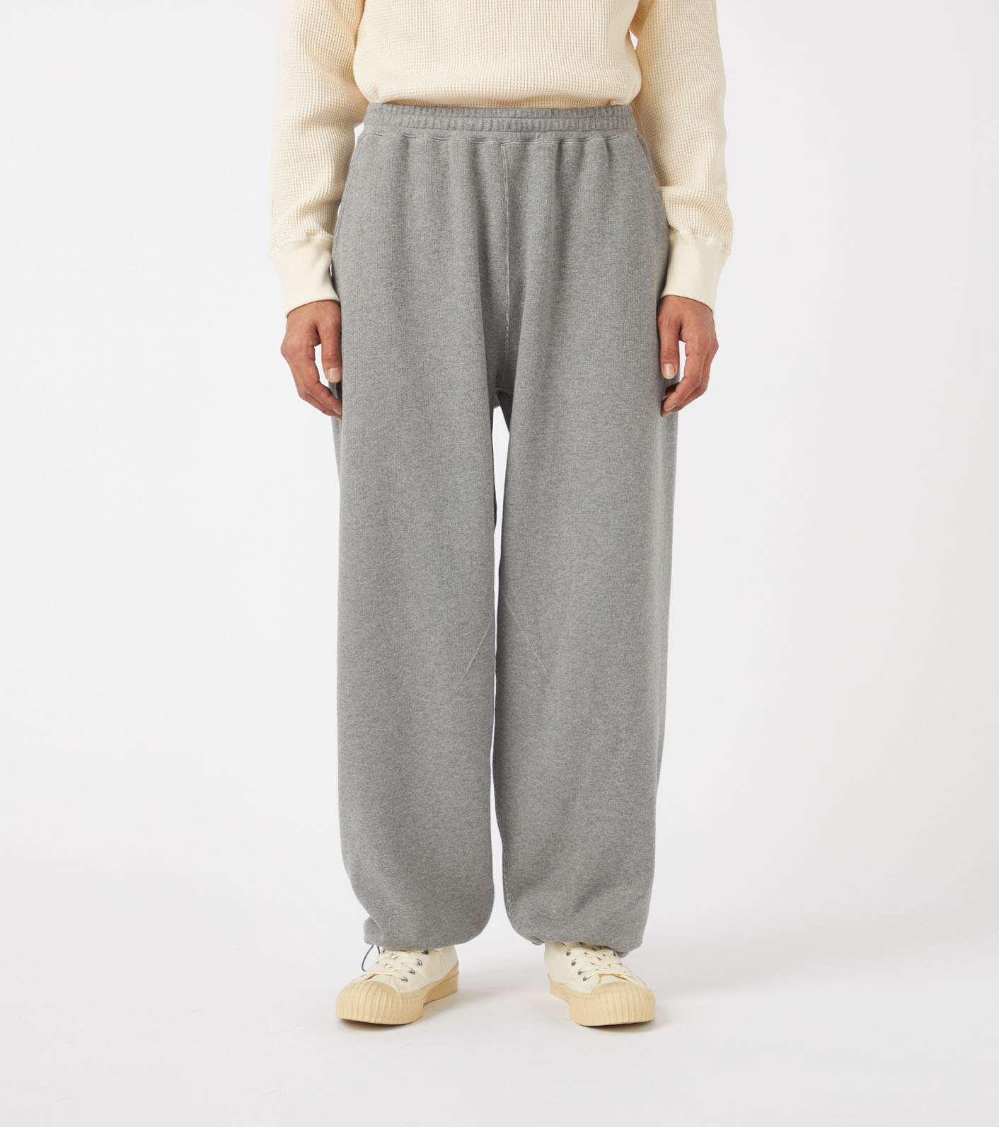 nanamica / Sweat Pants