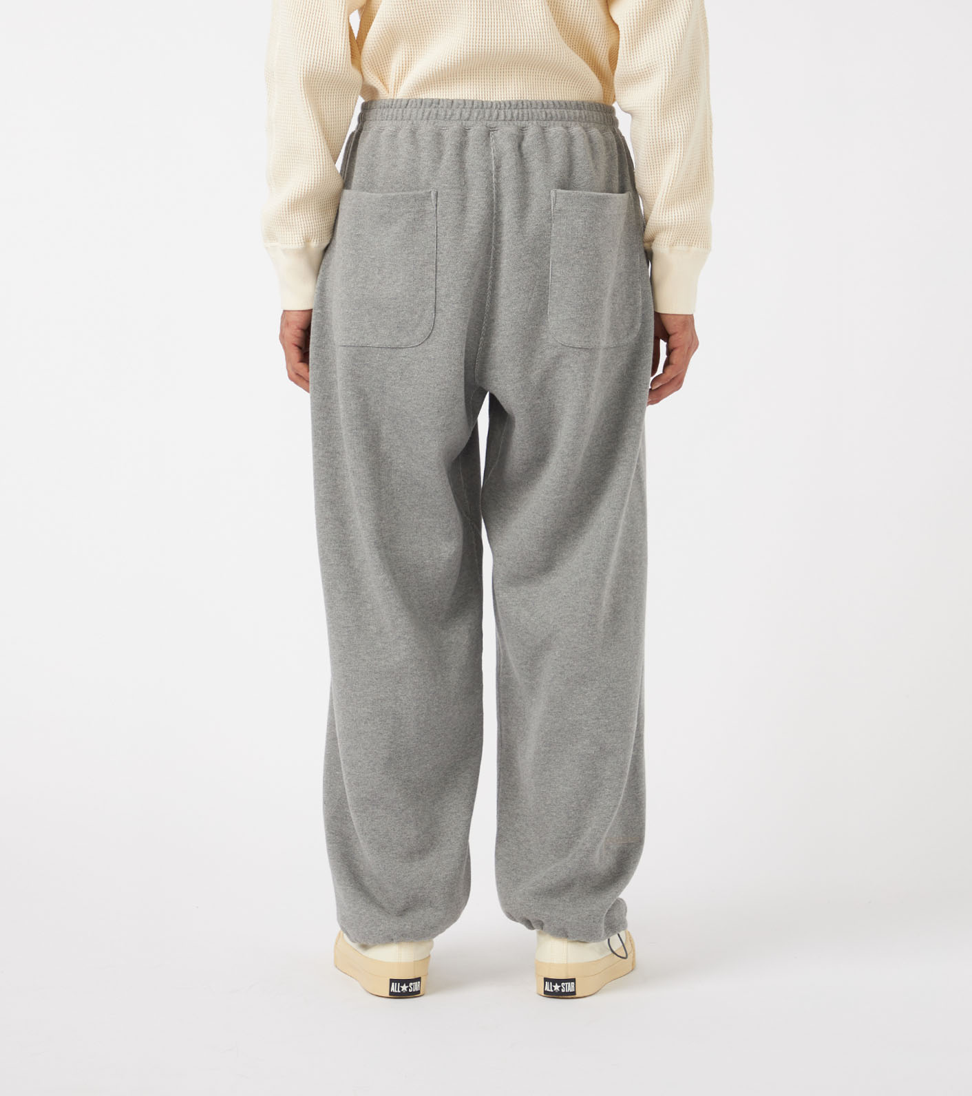 nanamica スウェットパンツ 新品未使用 nanamica / Sweat Pants